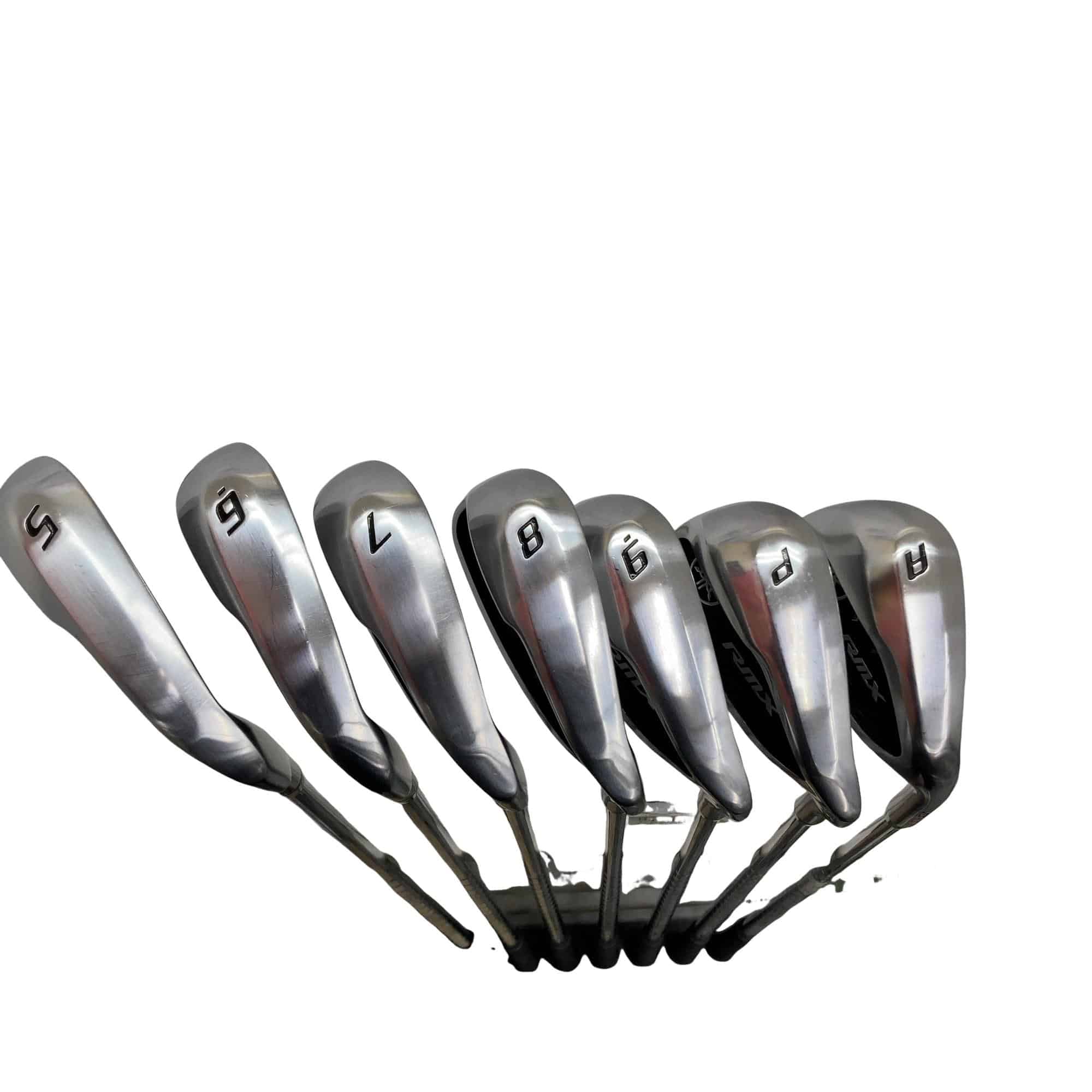 qlw@ucSO@Vri{FV{Zbgj