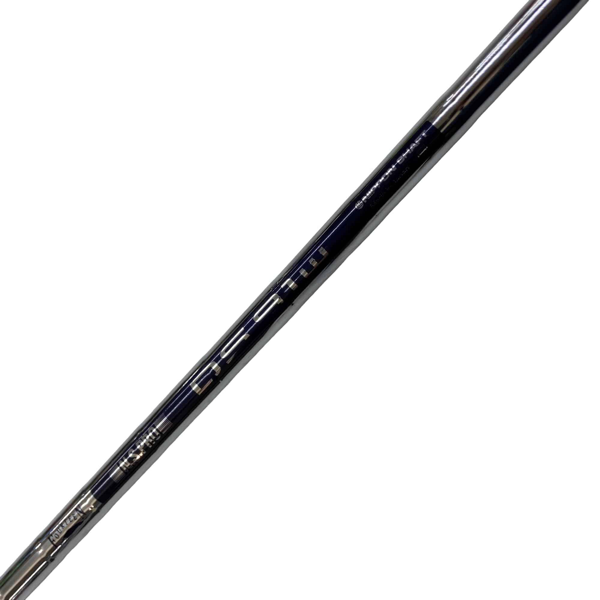 �c�i�|�U�@�T�U°