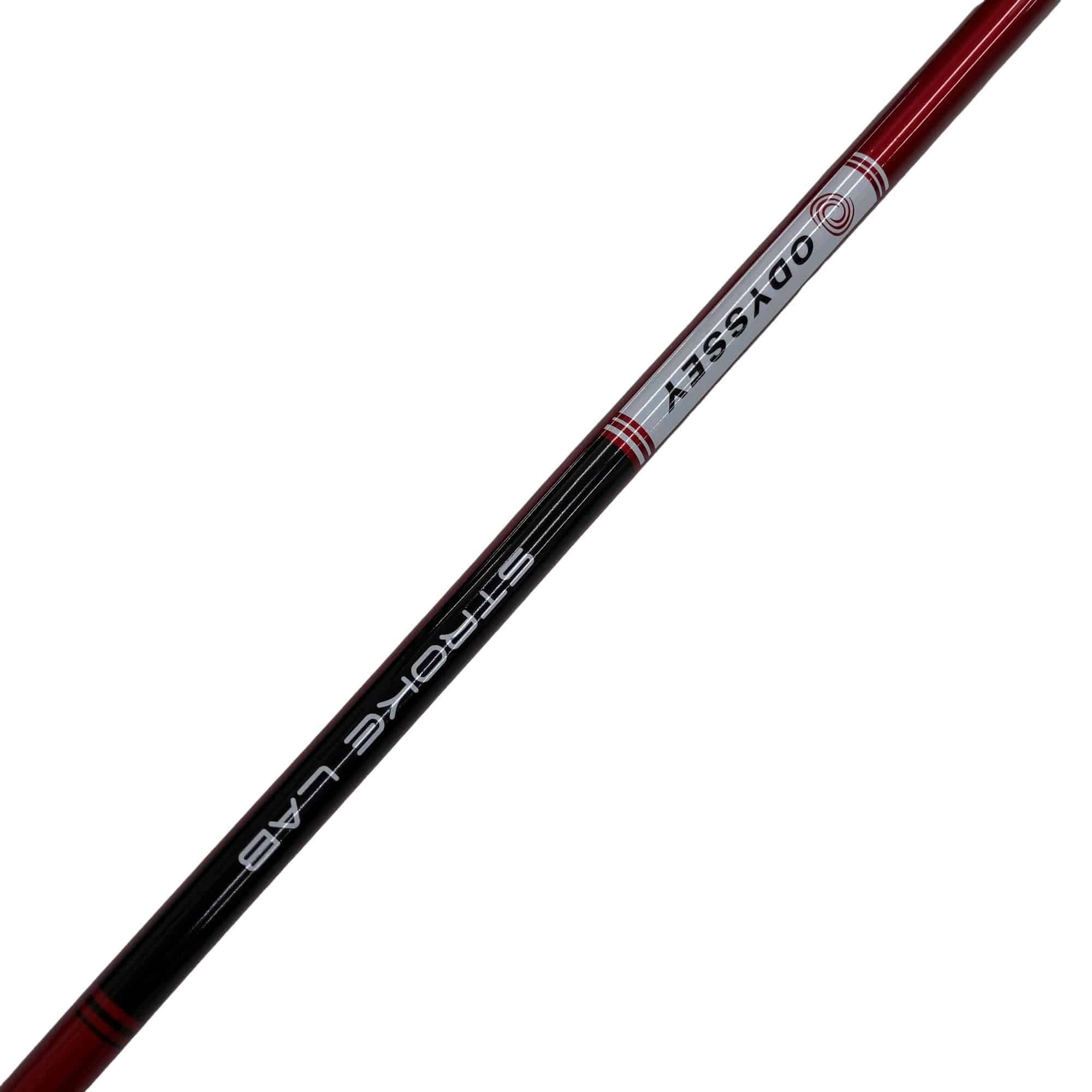 dkdudm@r@sntq@khmdc@RSC`