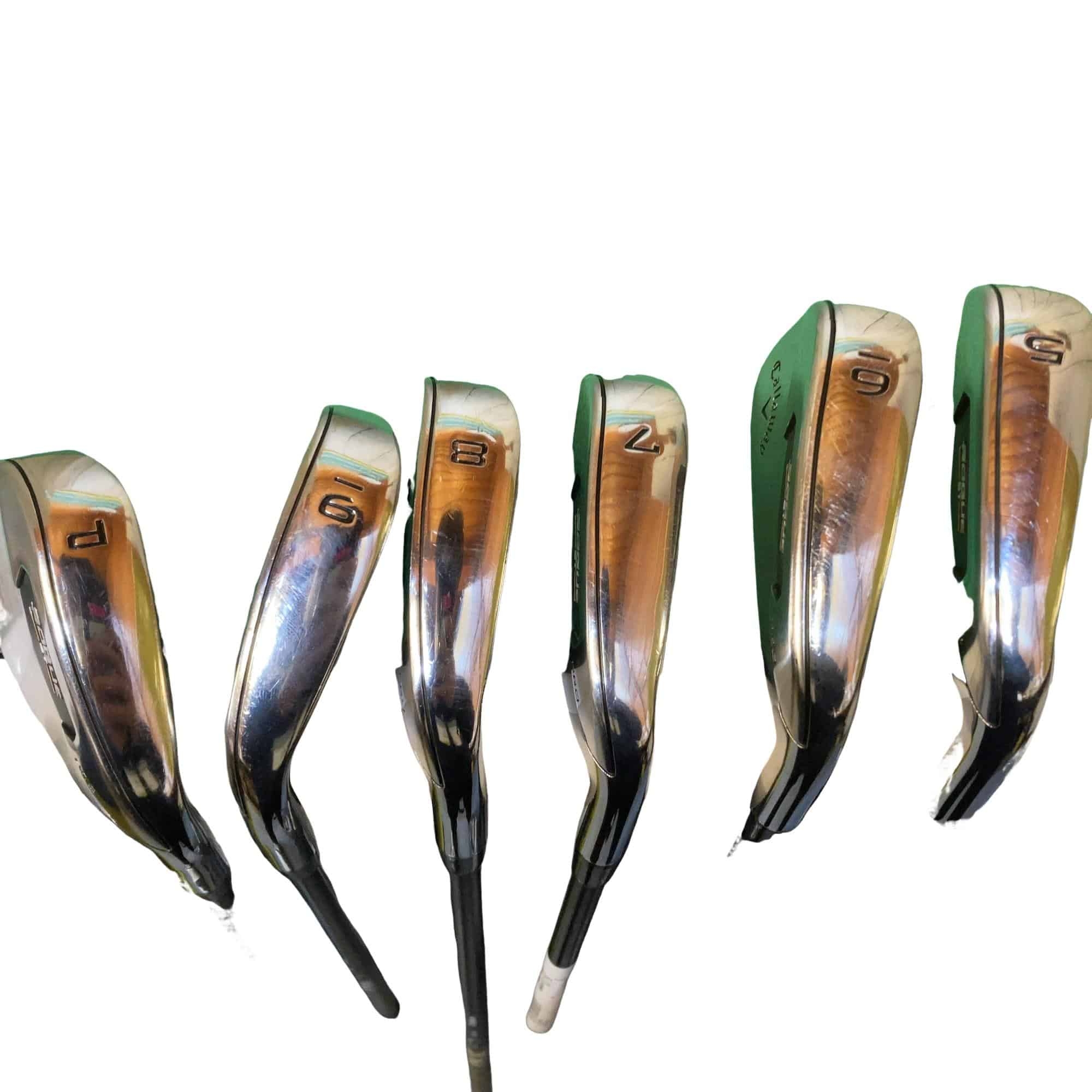 qnftd@rs@oqn@Uri{FU{Zbgj