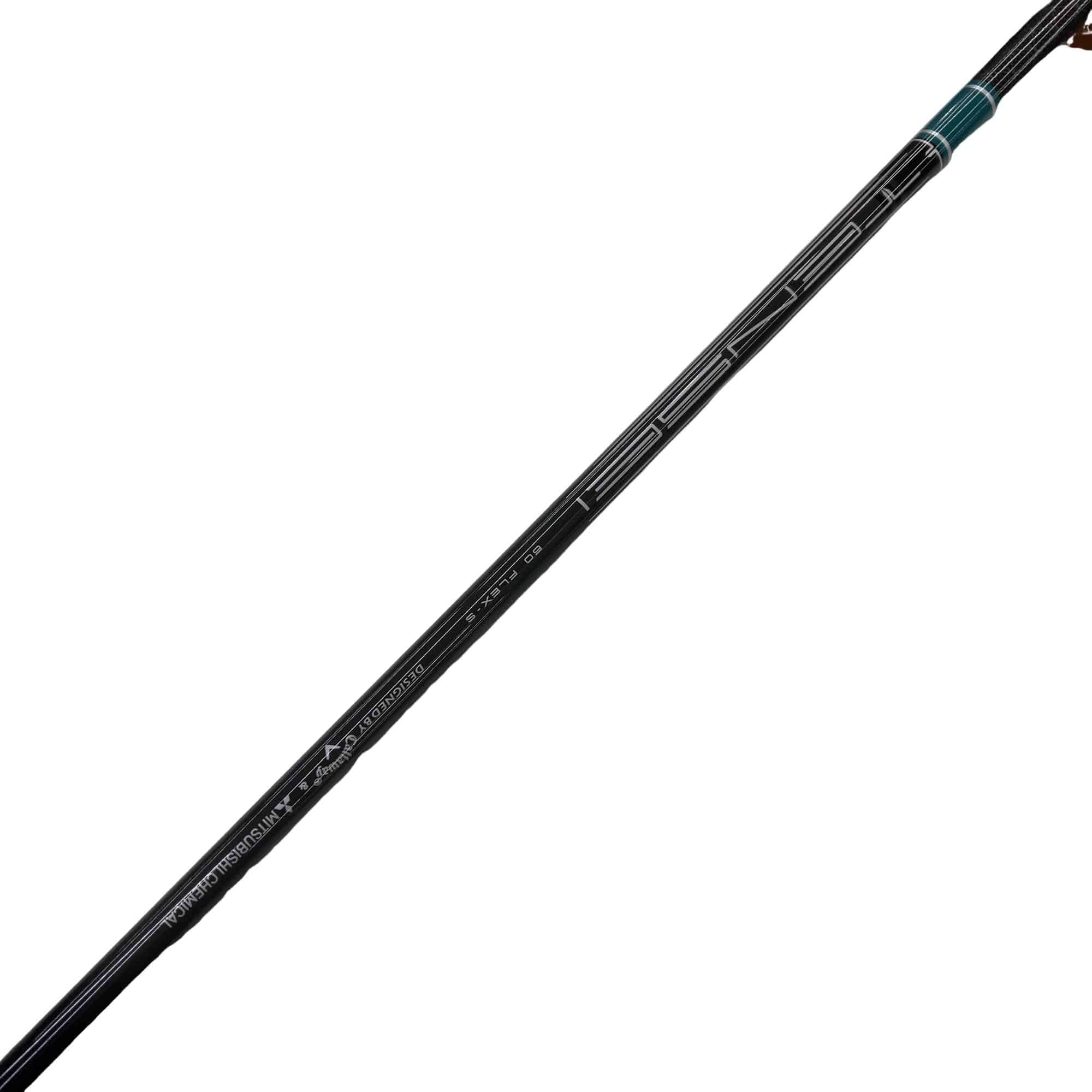 dkxsd@lhmh@cqhudq@PPDT°