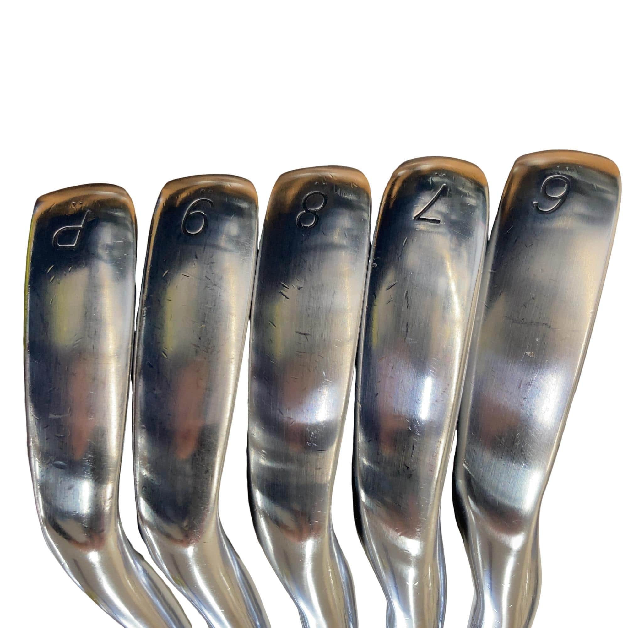 qriQOPWj@Tri{FT{Zbgj