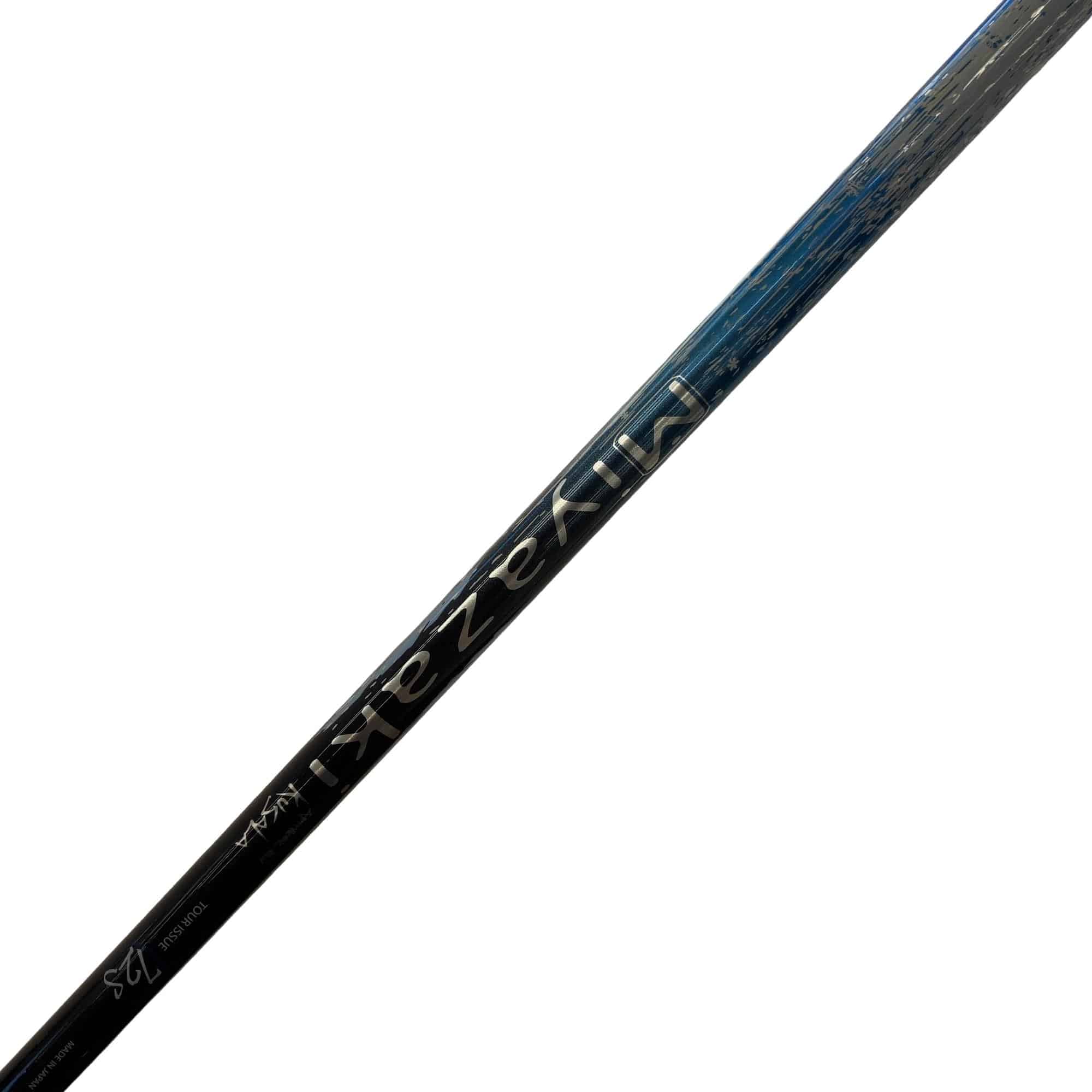 �r�q�h�w�n�m�@�y�|�s�w�@�s�n�t�q�@�o�|�S�Q�O�@�@�X�D�T°