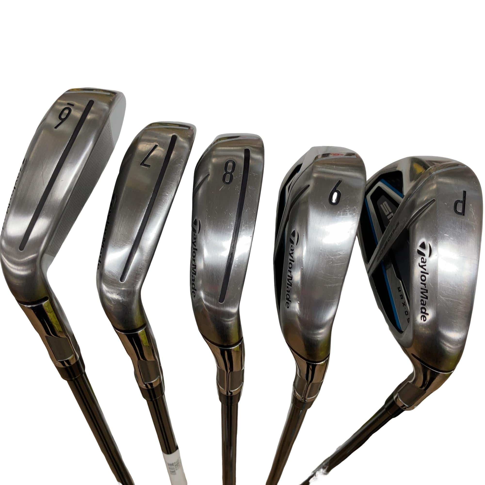 rhl@l`wEnr@@Tri{FT{Zbgj