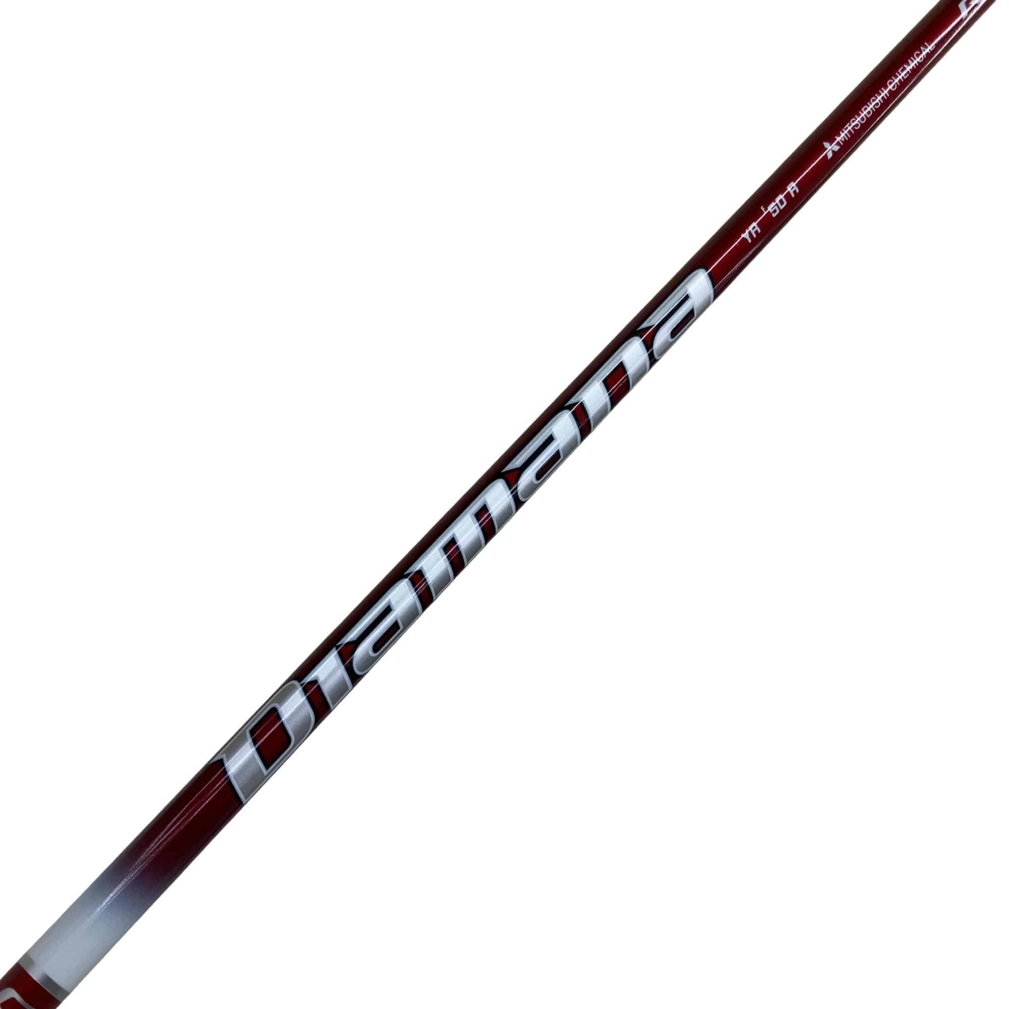 �q�l�w�@�u�c�@�T�v