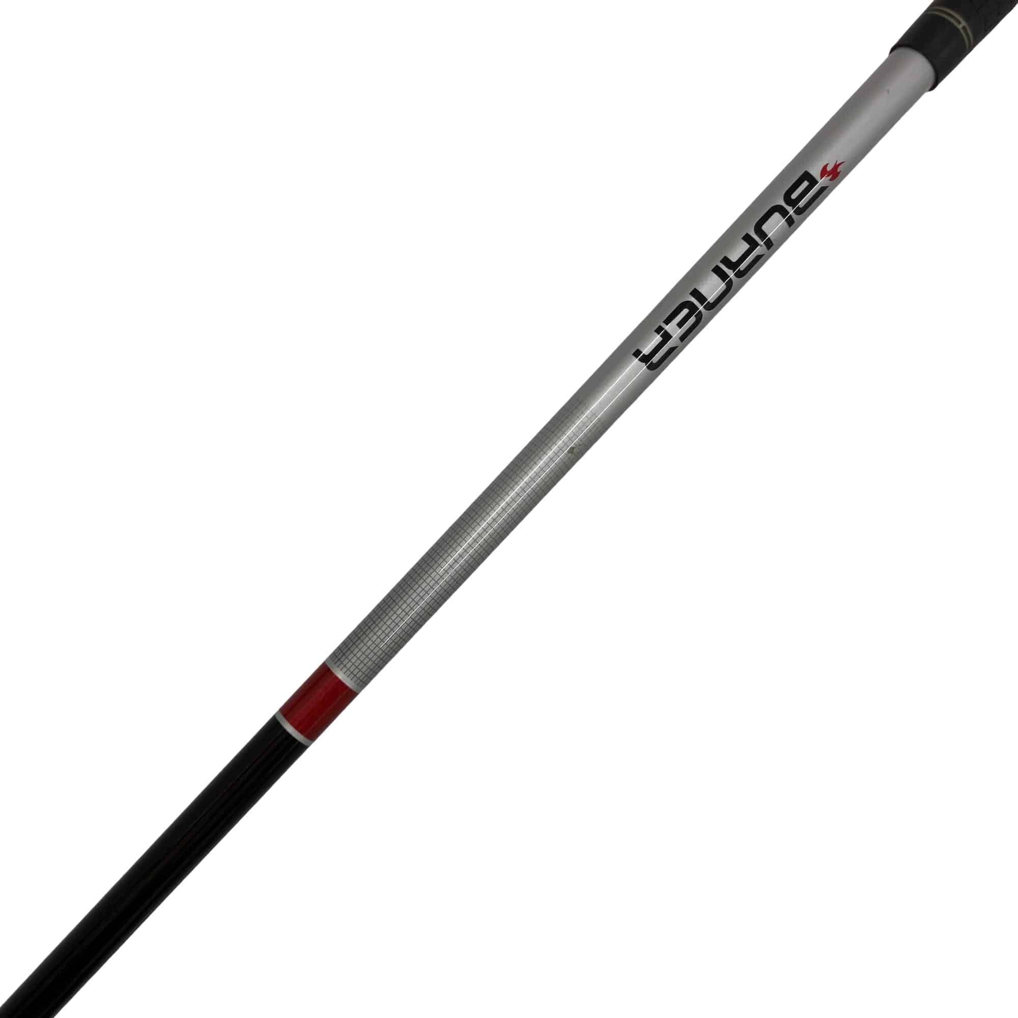 �a�t�q�m�d�q�i�Q�O�O�V�j�@�@�X�D�T°