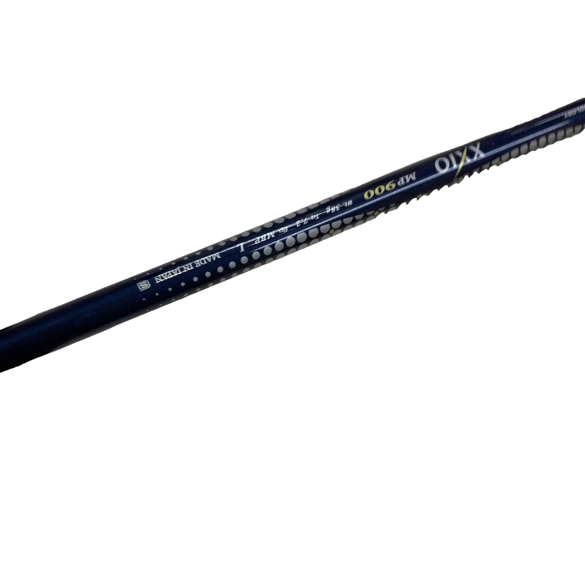 wwhniQOPUj@PRDT°@fB[X