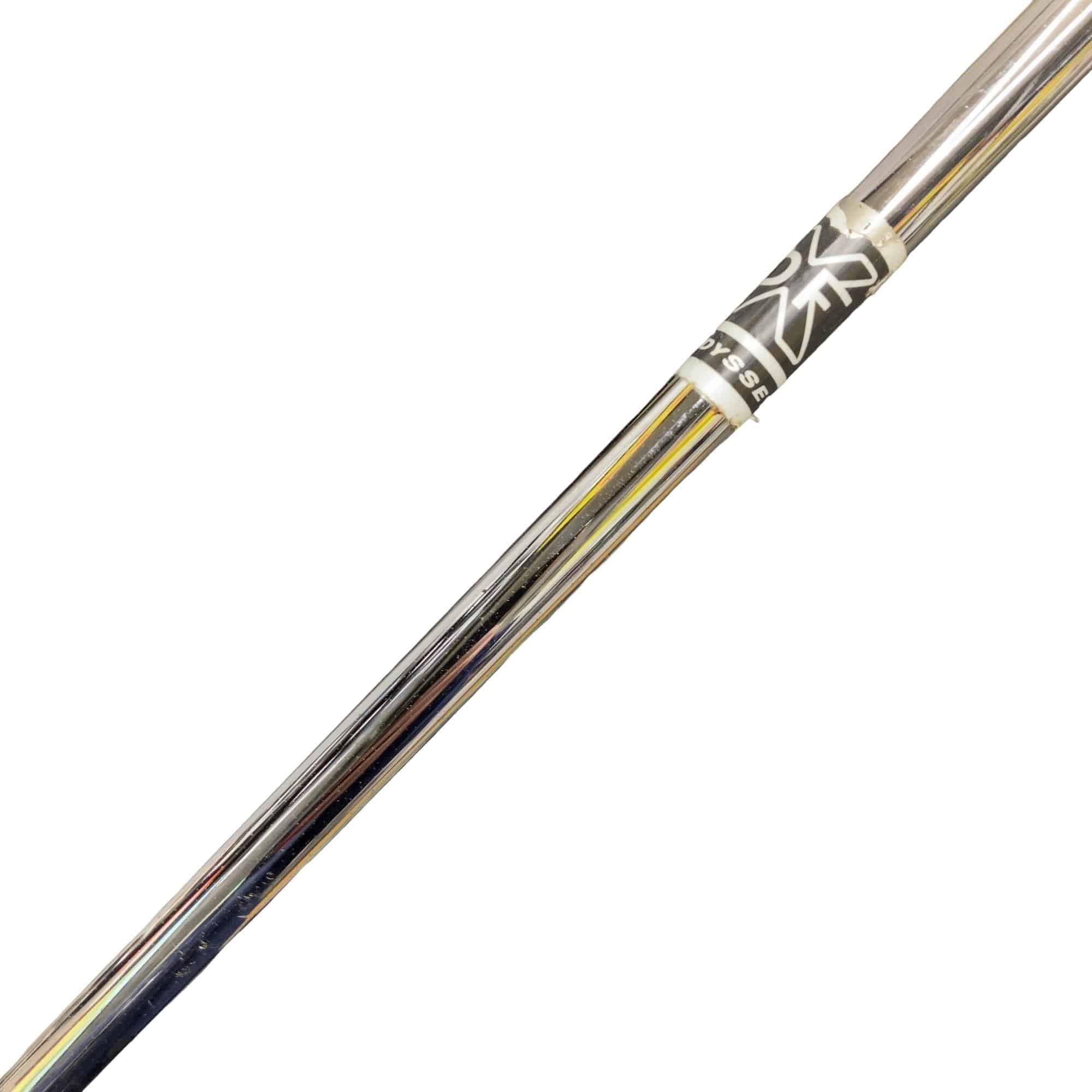 �c�e�w�@�Q�E�a�`�k�k�@�R�R�C���`