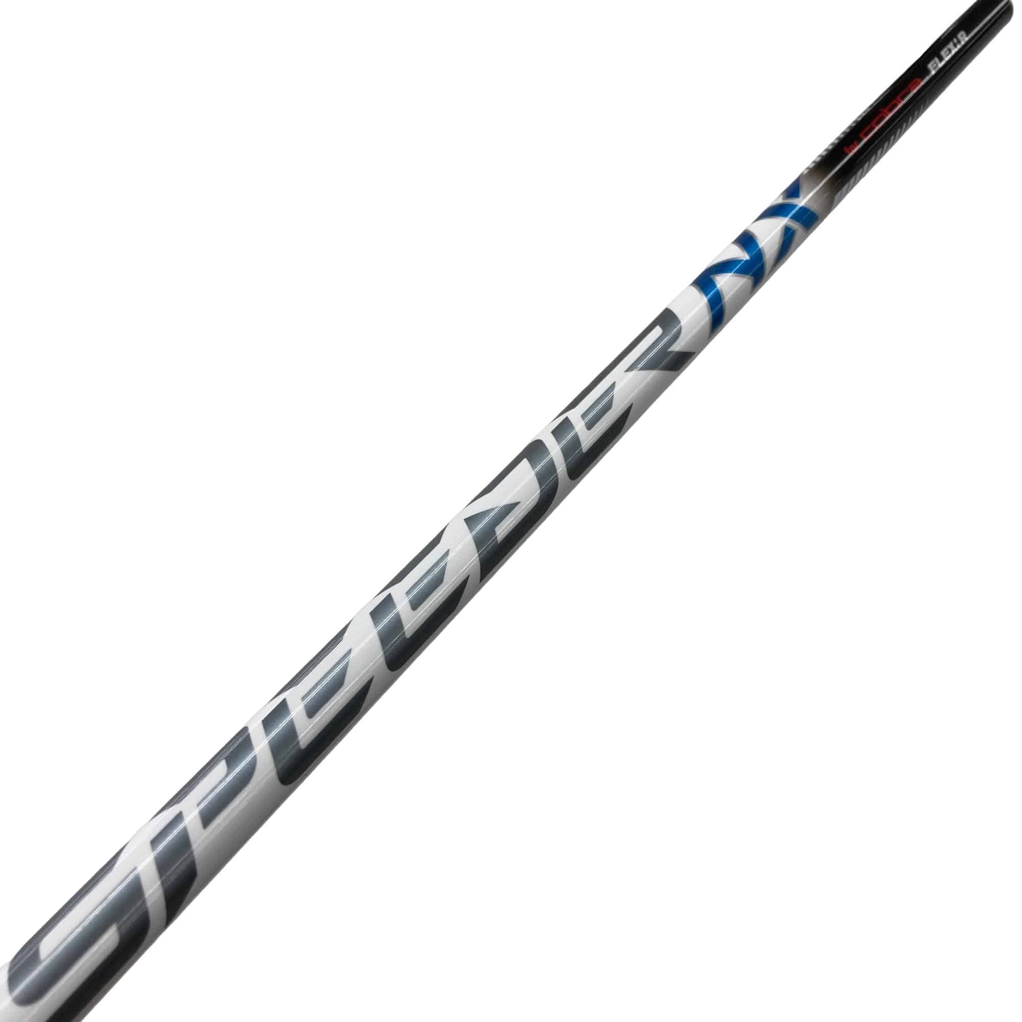 �����������@�`�d�q�n�i�d�s�@�P�O�D�T°