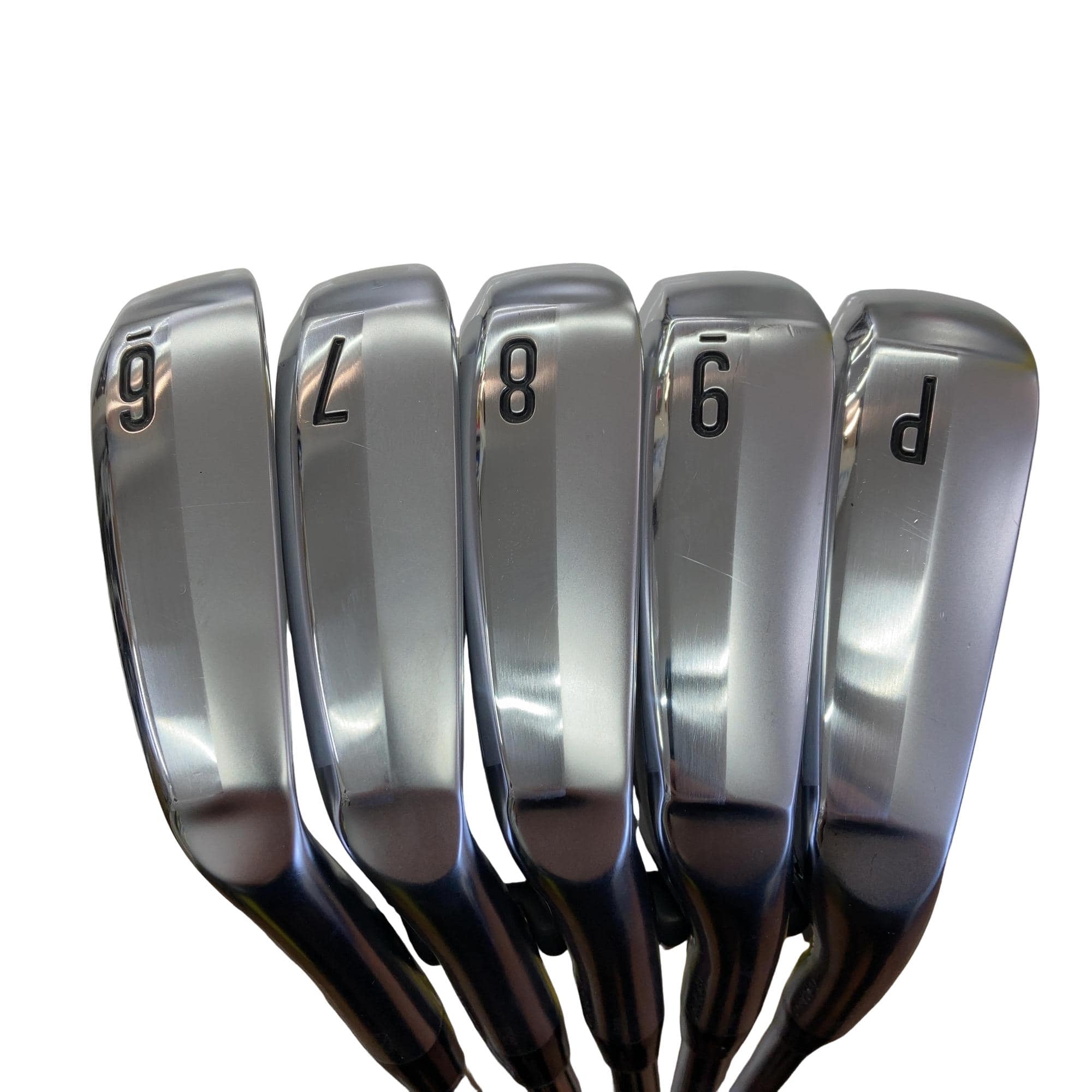 rqhwnm@ywT@Uri{FT{Zbgj