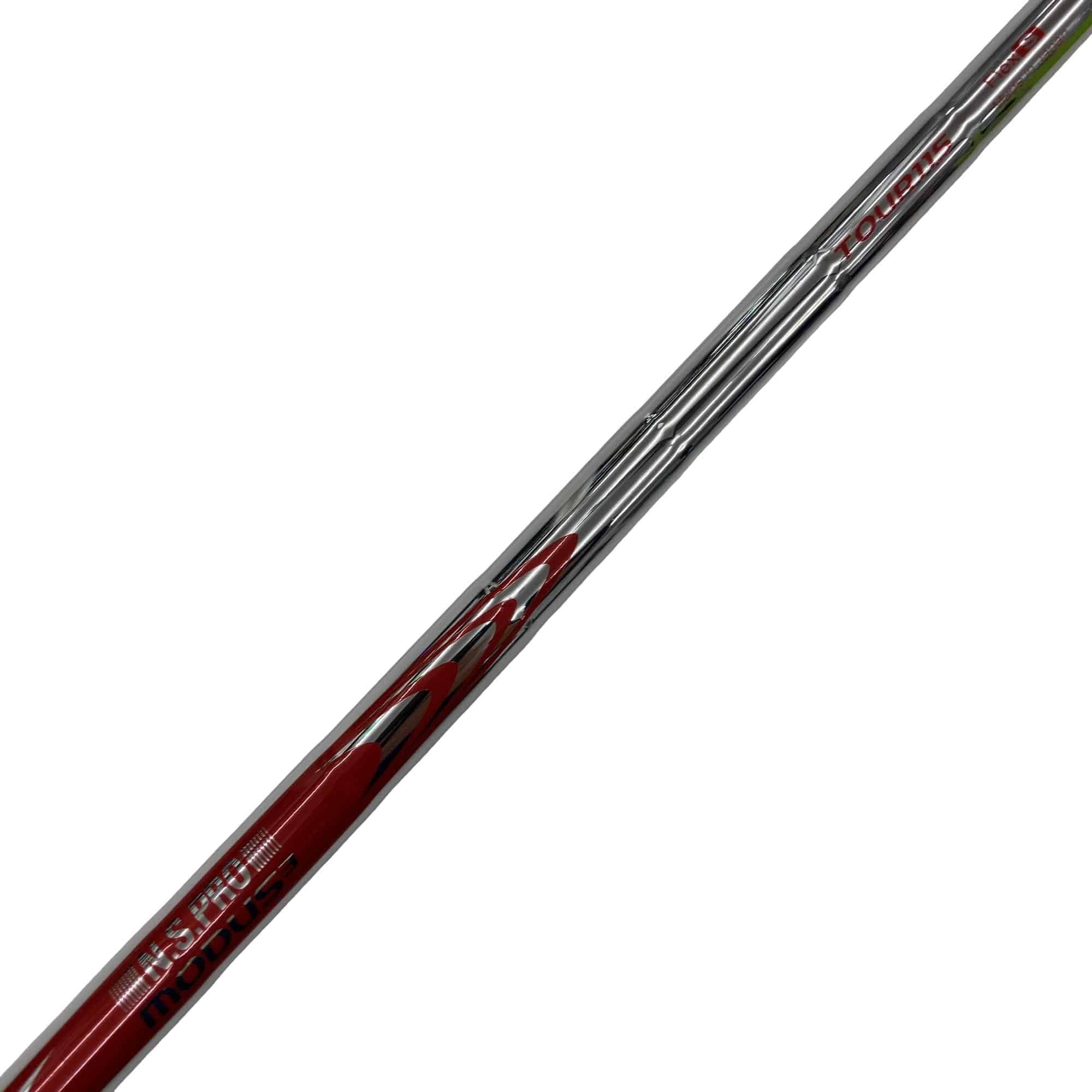 �o�h�m�f�@�f�k�h�c�d�@�S�D�O�@�T�U°�^�P�S°�@�v