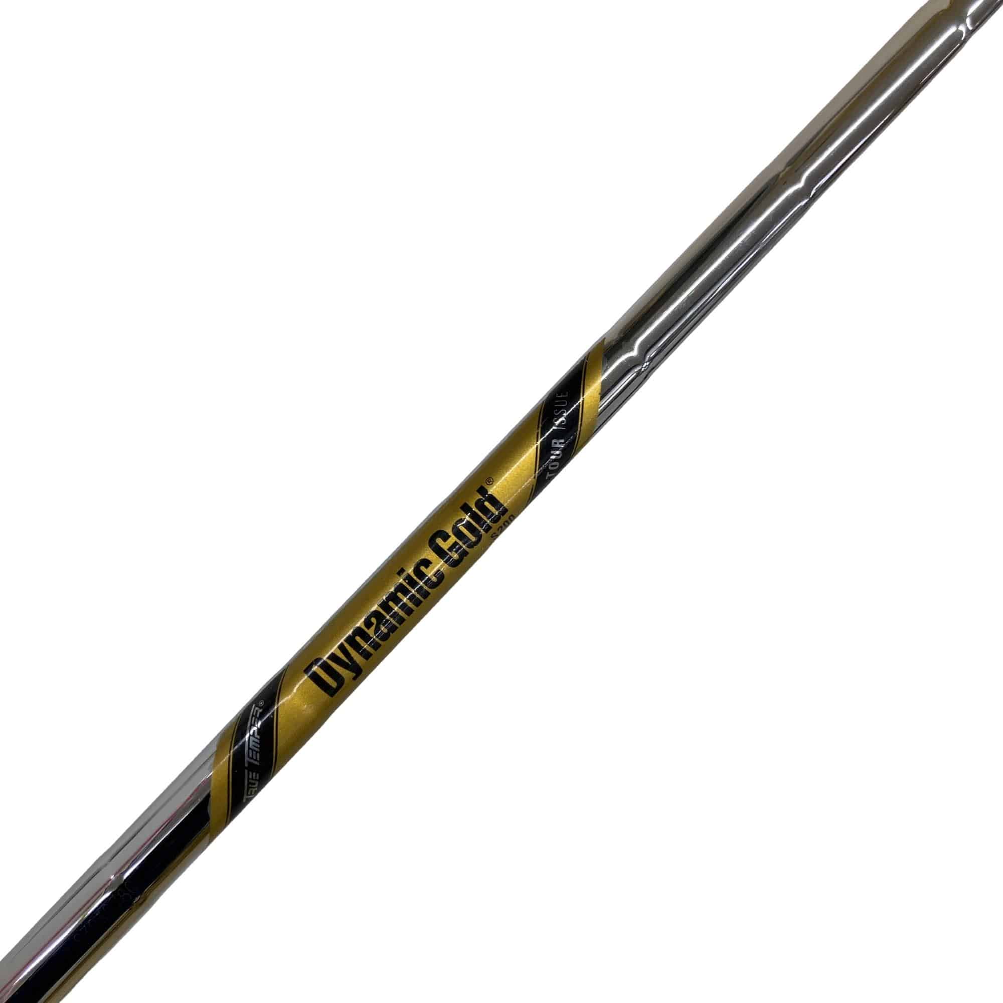 �u�n�j�d�x�@�r�o�h�m�@�l�h�k�k�d�c�@�r�l�S�@�c�A�[�N�����@�T�O°�^�O�W°