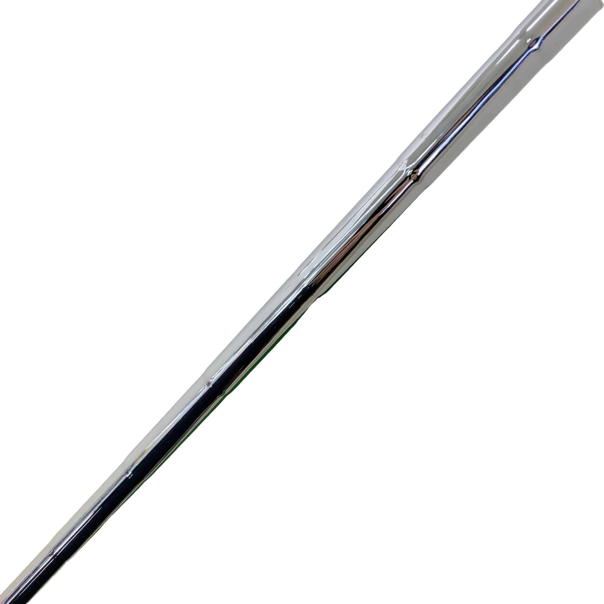 �c�e�w�@�c�n�t�a�k�d�@�v�h�c�d�i�Q�O�Q�P�j�@�R�R�C���`