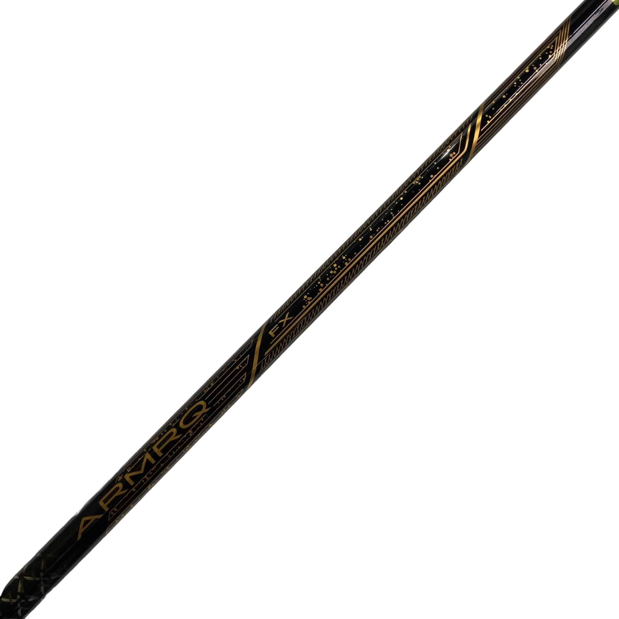 adqdr@ak`bjiQOQSj@Tv