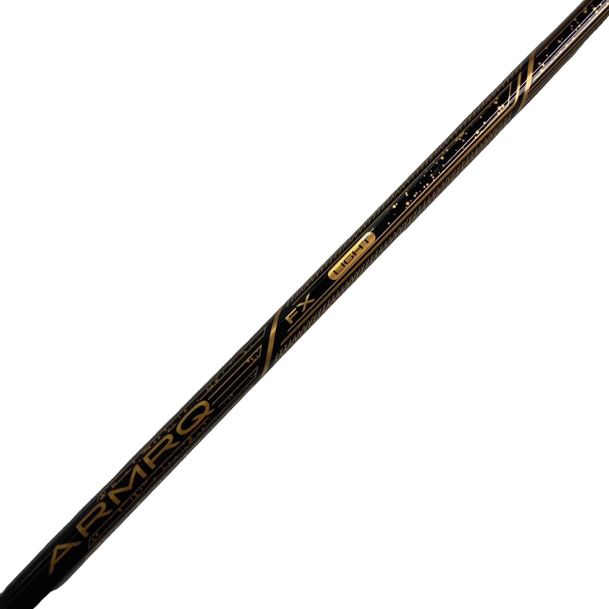 �a�d�q�d�r�@�a�k�`�b�j�i�Q�O�Q�S�j�@�r�v