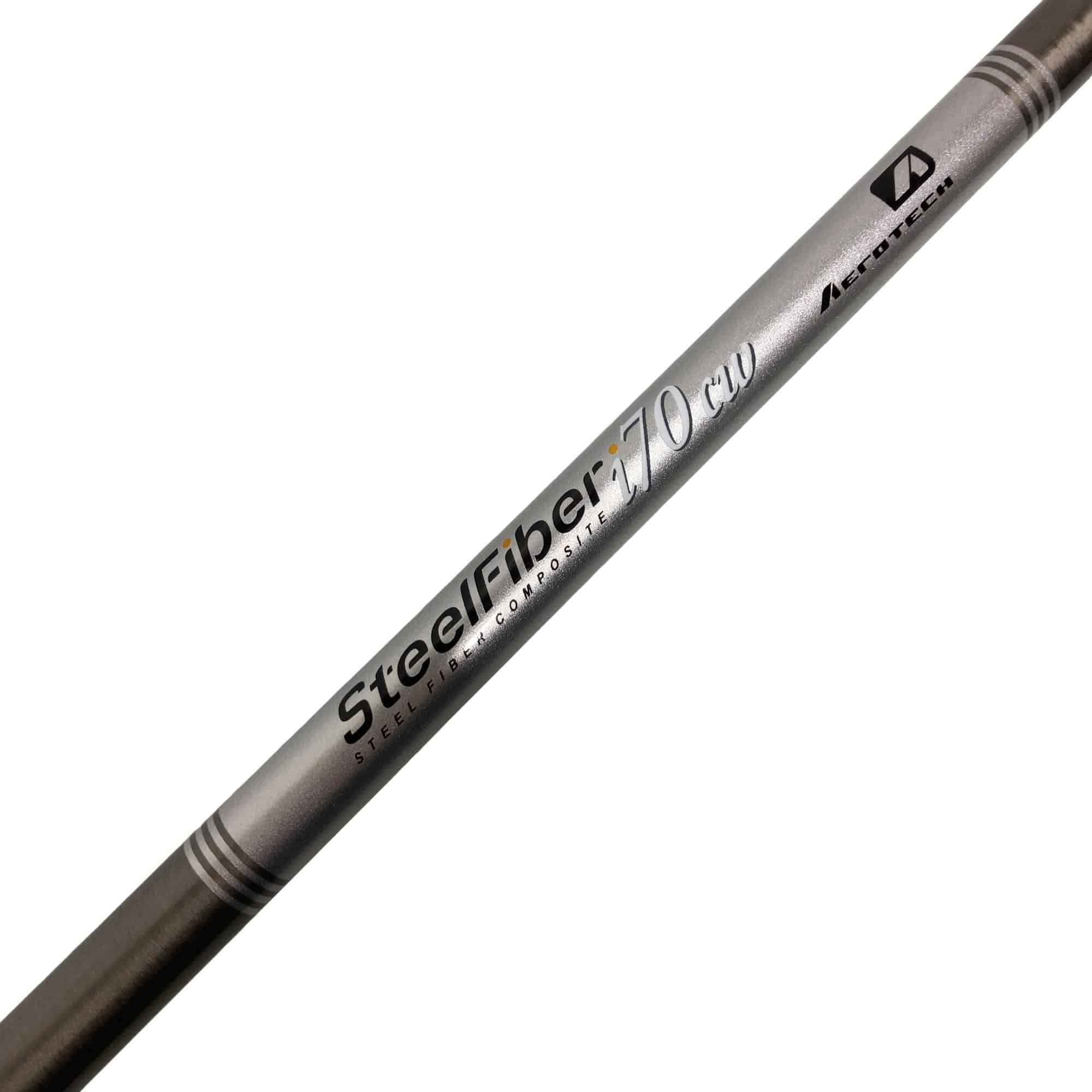 �n�m�n�e�e�@�t�s�h�k�h�s�x�@�v�h�m�f�r�i�Q�O�Q�U�j�@�j�t�q�n�@�t�S