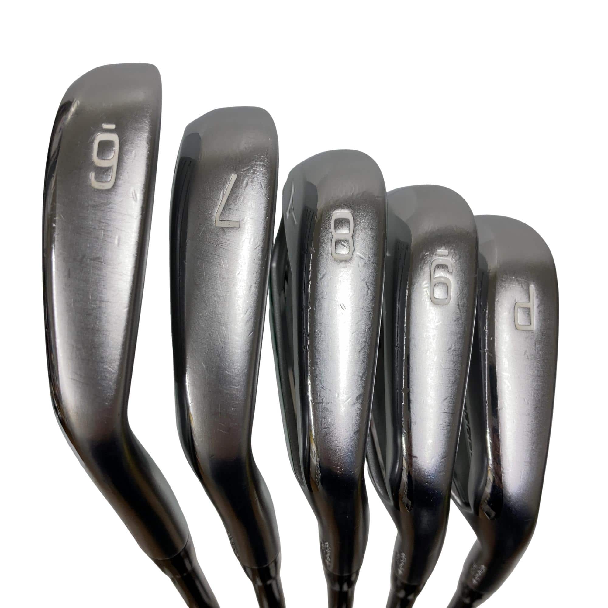 iow@XQR@enqfdc@Tri{FT{Zbgj