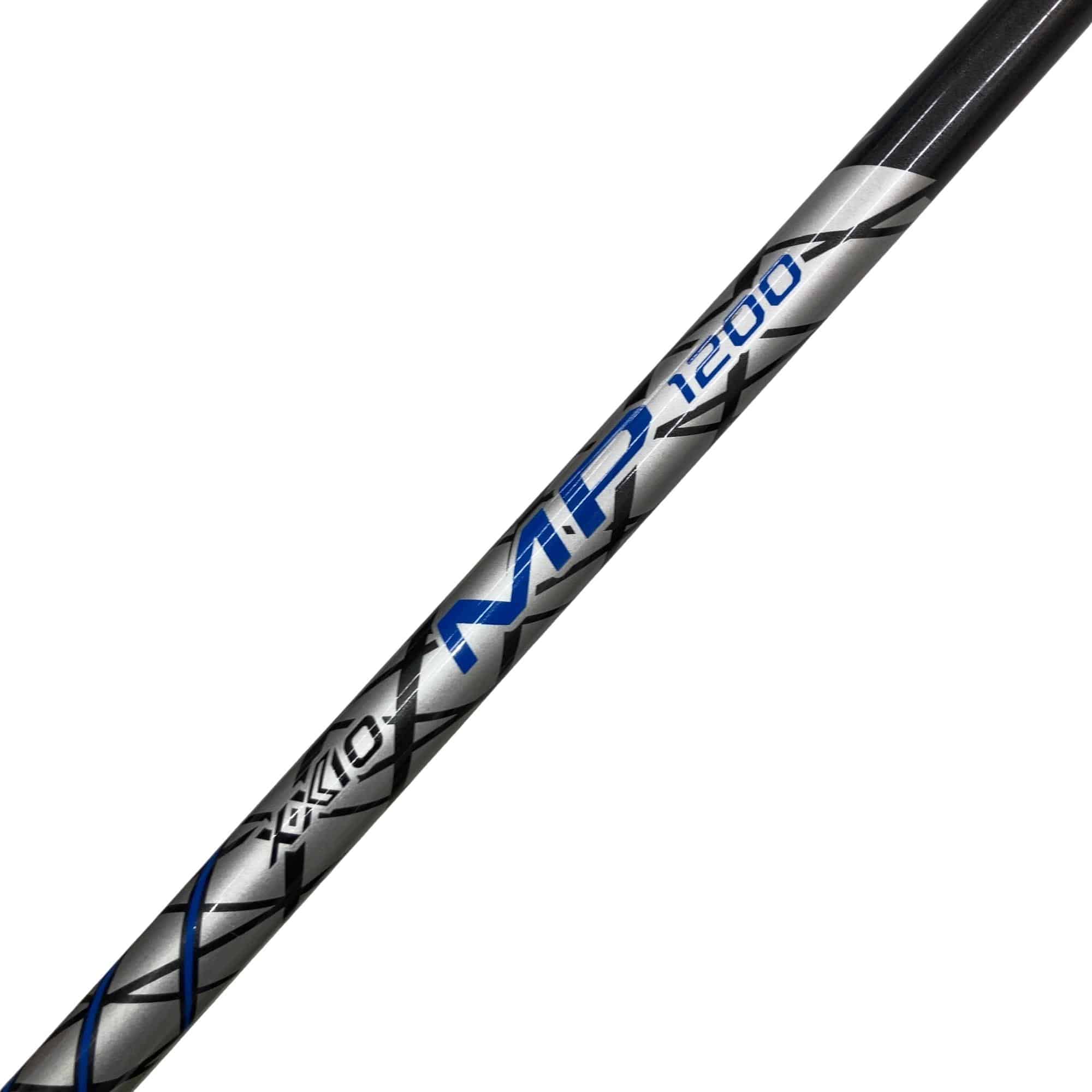 wwhniQOQQj@PODT°ibhj