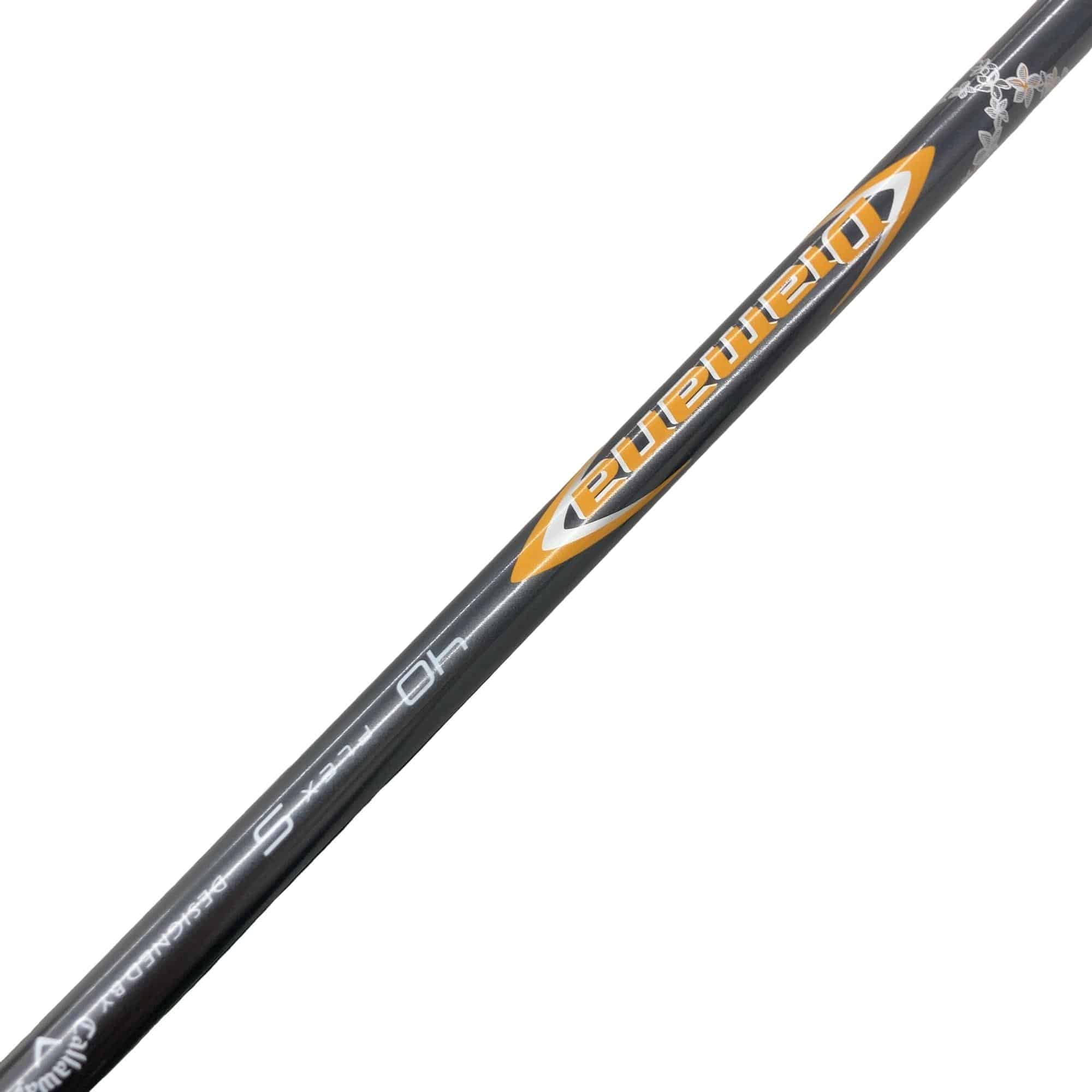 �l�`�u�q�h�j�@�l�`�w�@�e�`�r�s�@�P�O�D�T°