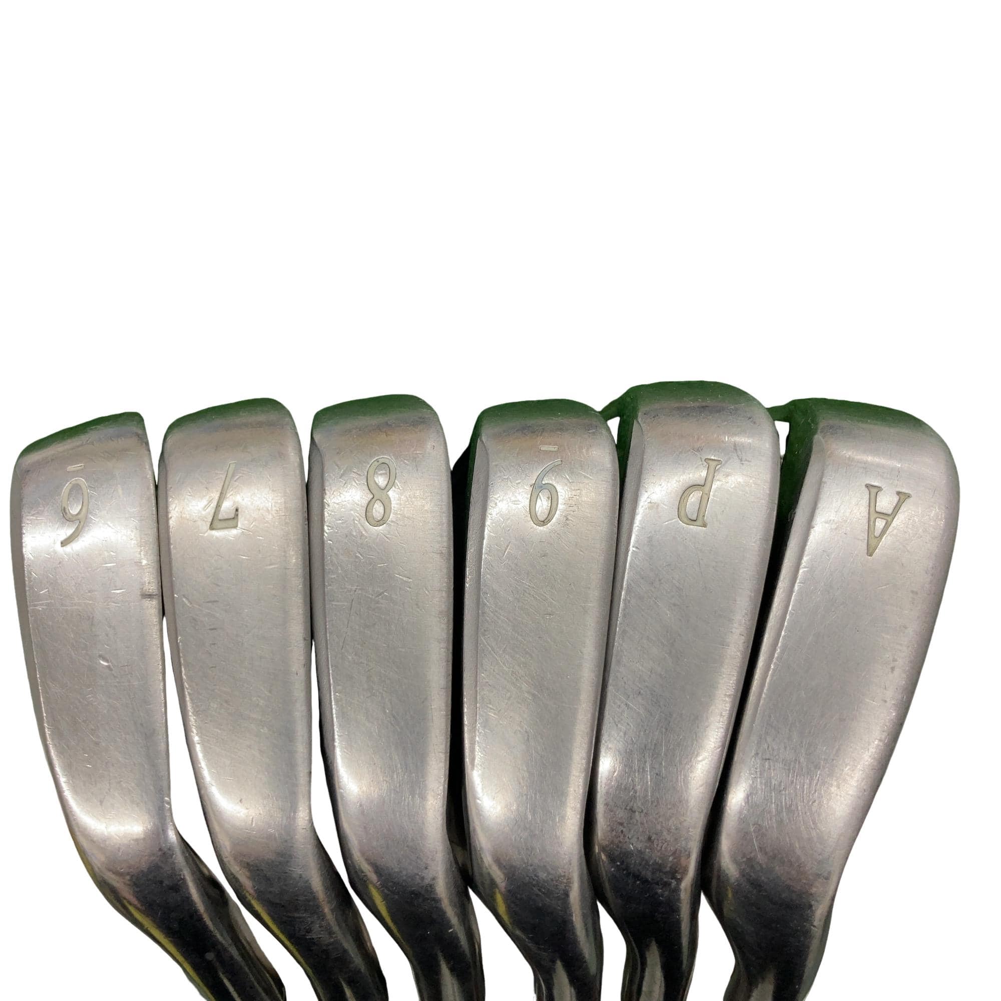 �w�w�h�n�i�Q�O�P�W�j�@�U�r�i���b�h�j�i���{���F�U�{�Z�b�g�j