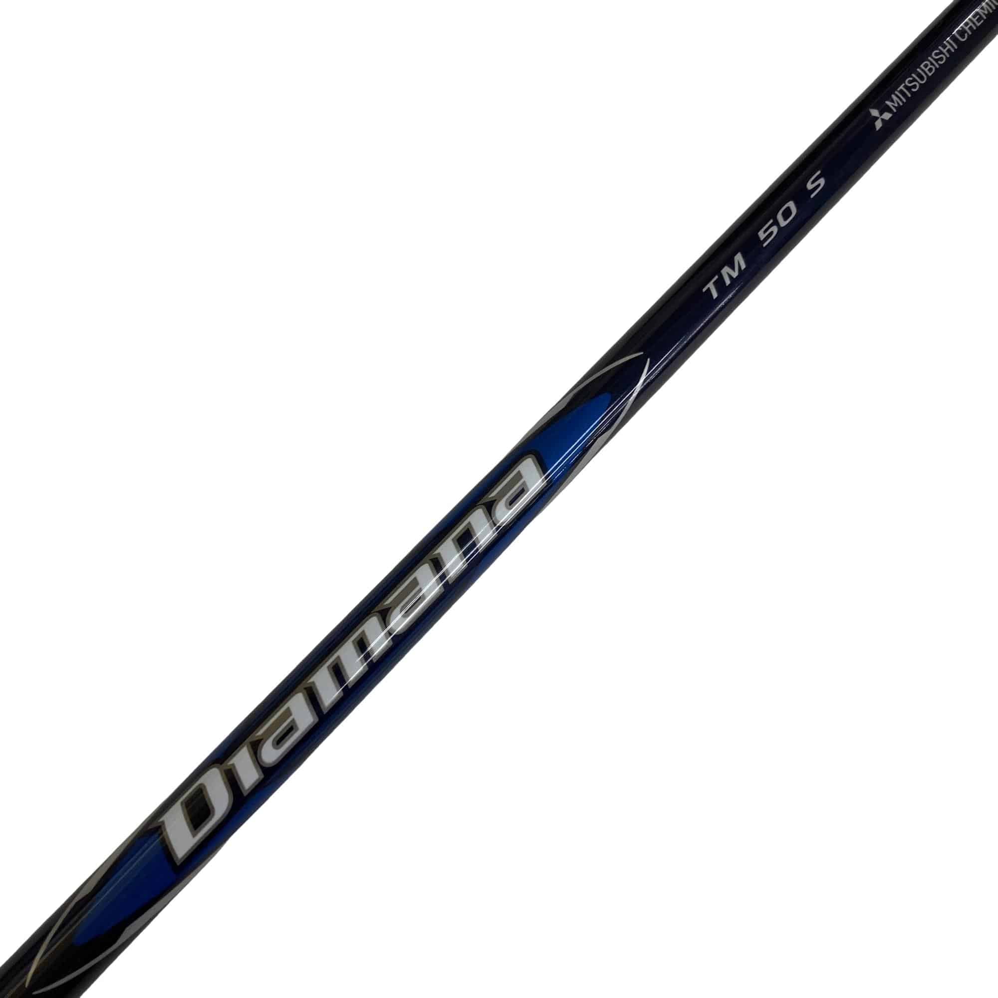 �p���R�T�@�k�r�@�P�O�D�T°