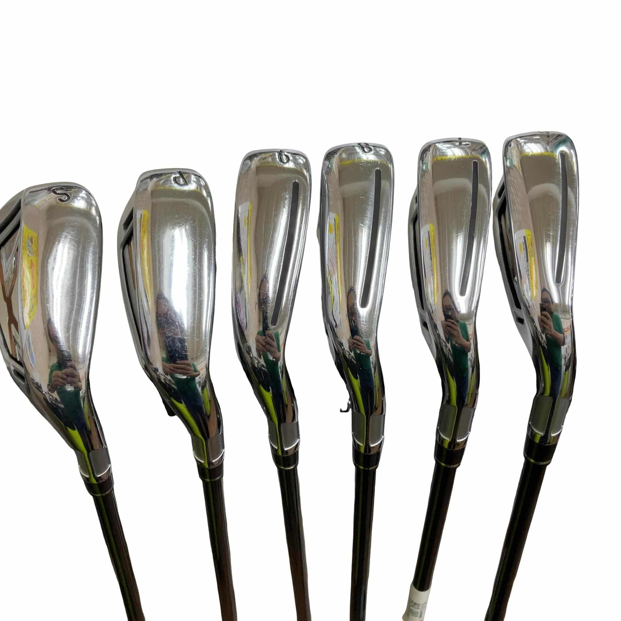 �r�h�l�@�f�k�n�h�q�d�@�V�r�i���{���F�U�{�Z�b�g�j