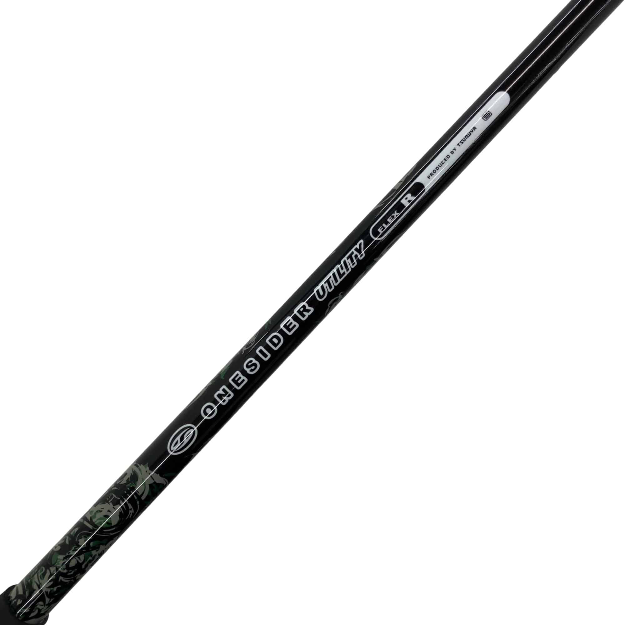 �n�m�d�r�h�c�d�q�@�r�g�n�q�s�@�t�s�h�k�h�s�x�@�R�O°