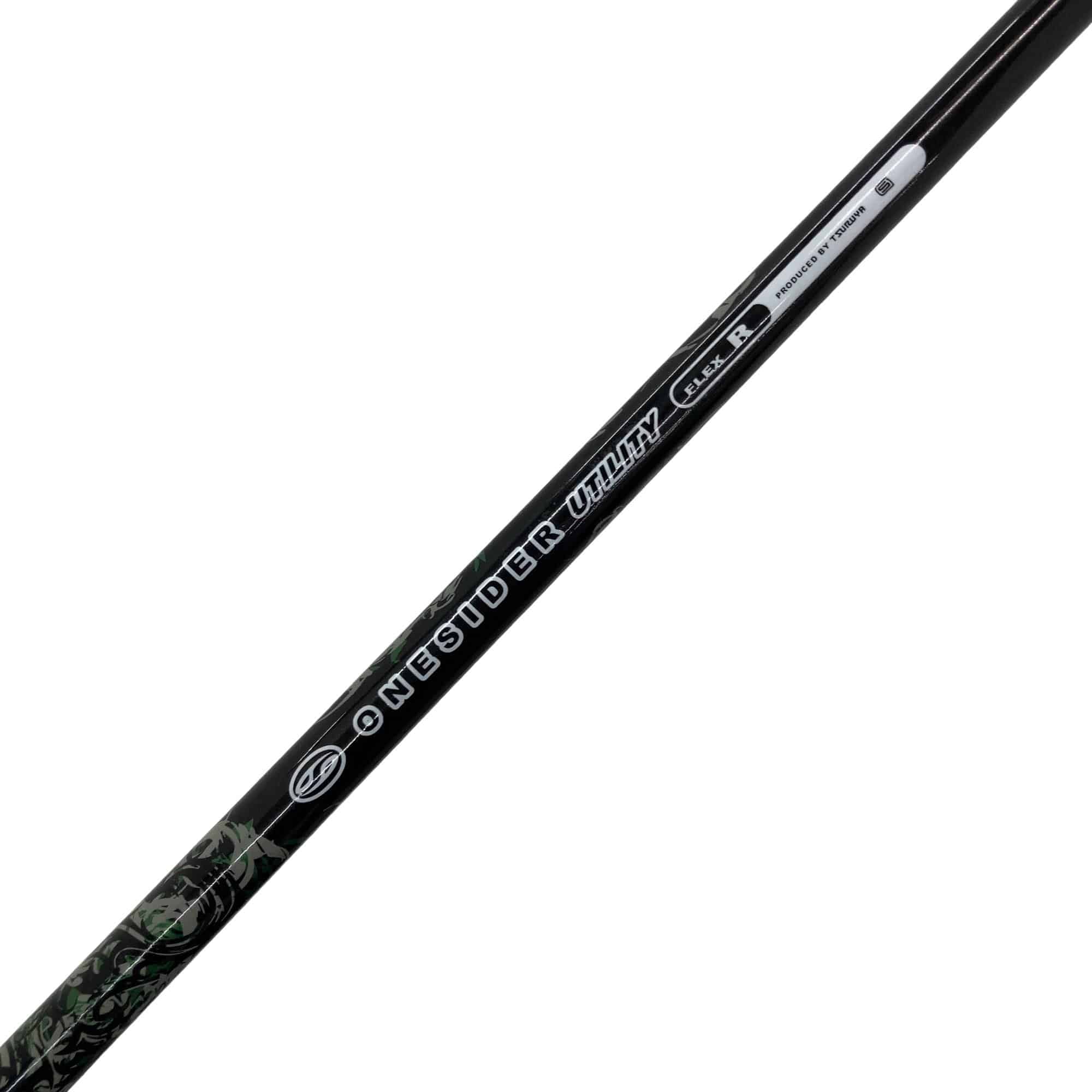 �n�m�d�r�h�c�d�q�@�r�g�n�q�s�@�t�s�h�k�h�s�x�@�R�T°