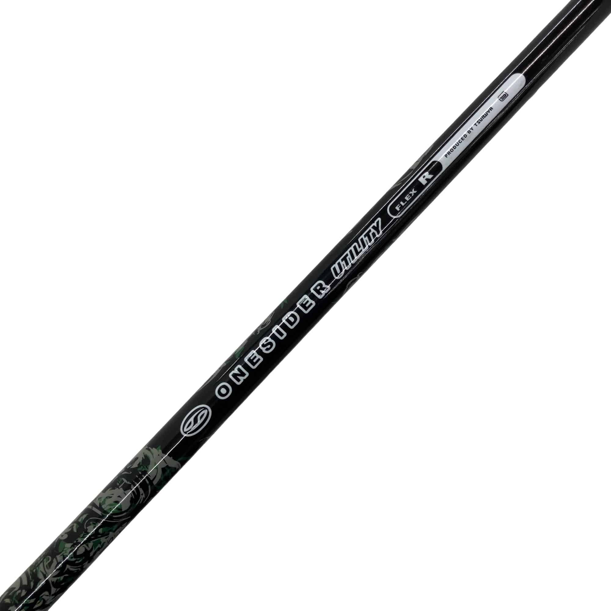 �n�m�d�r�h�c�d�q�@�r�g�n�q�s�@�t�s�h�k�h�s�x�@�S�T°