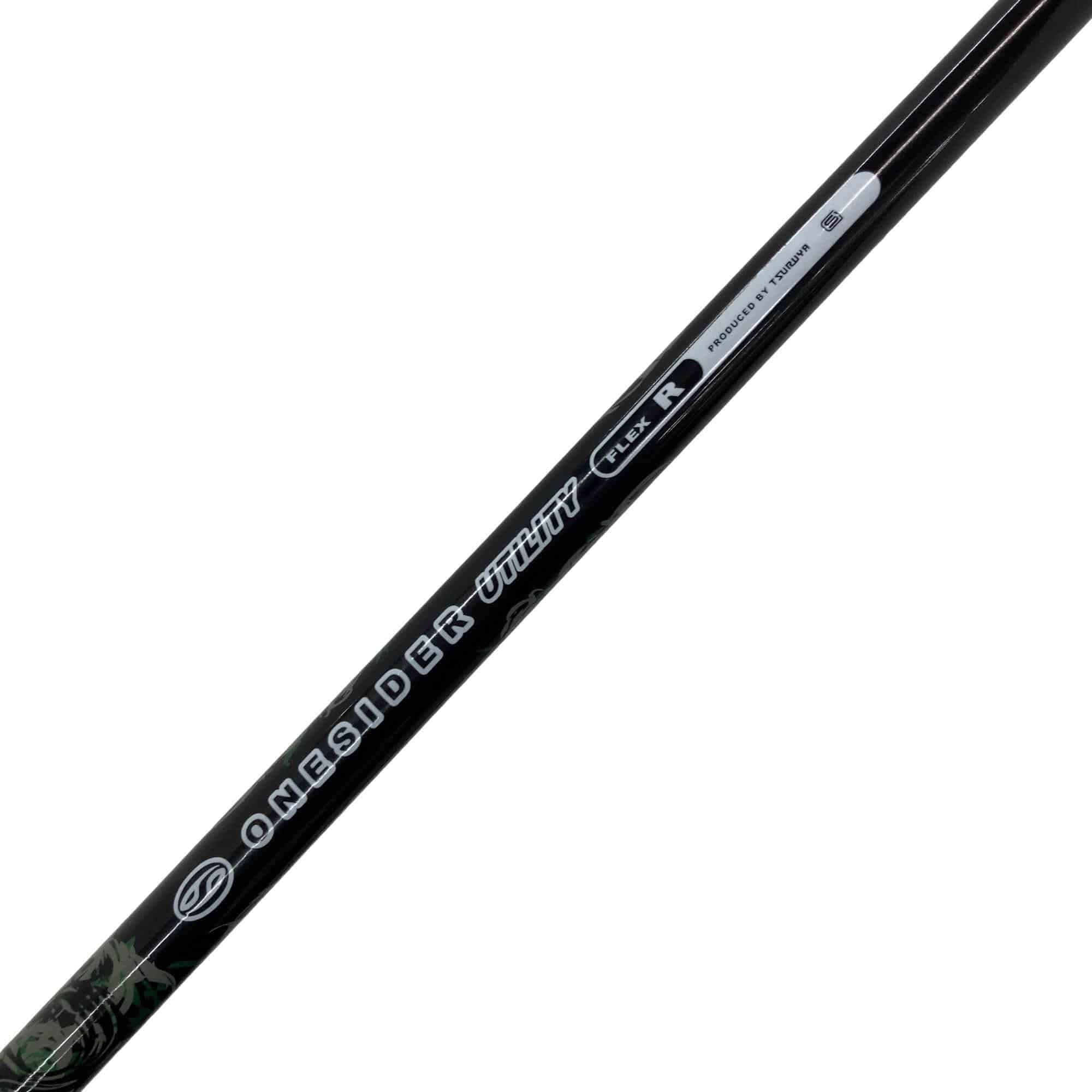 �n�m�d�r�h�c�d�q�@�r�g�n�q�s�@�t�s�h�k�h�s�x�@�T�T°