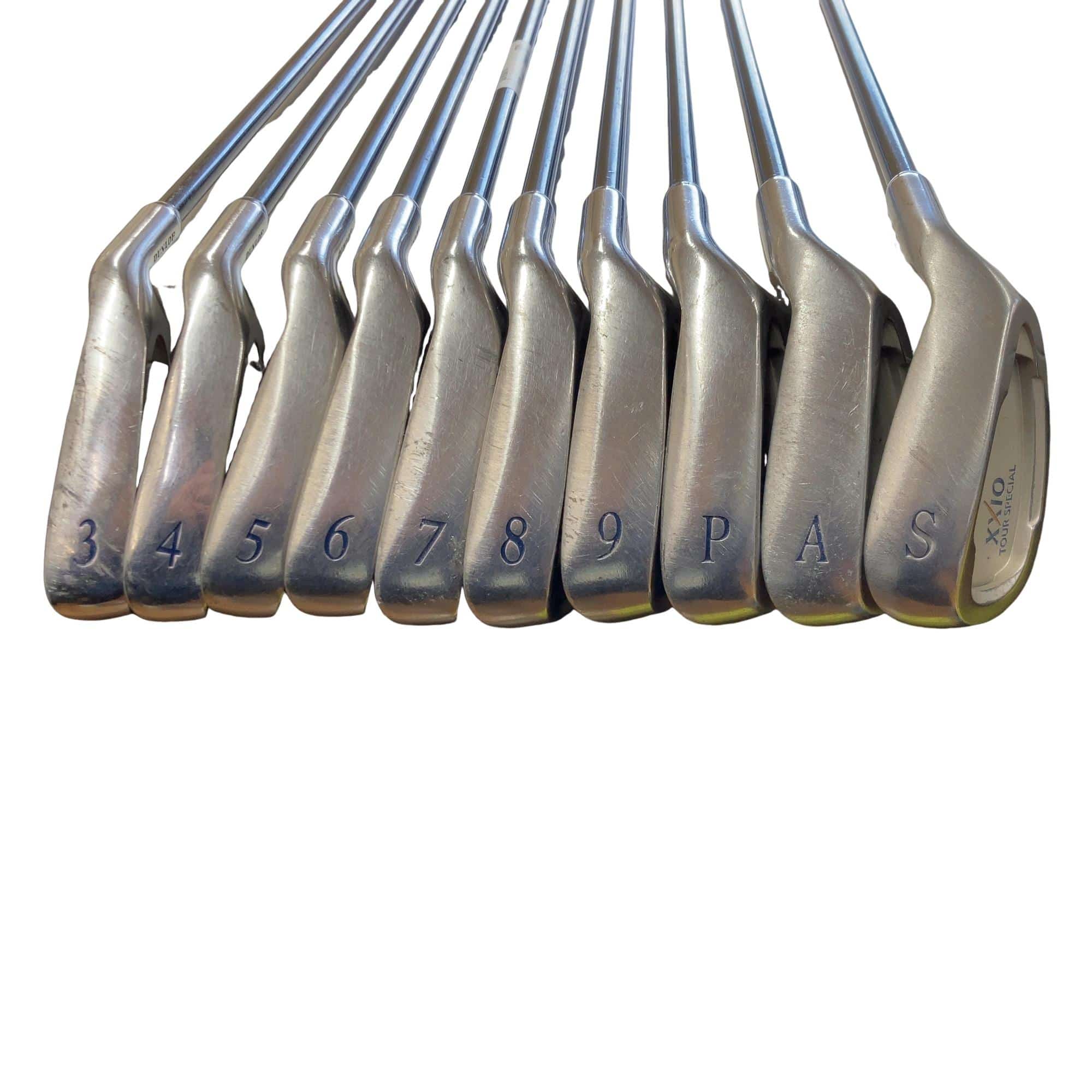 wwhn@sntq@rodbh`k@POri{FPO{Zbgj