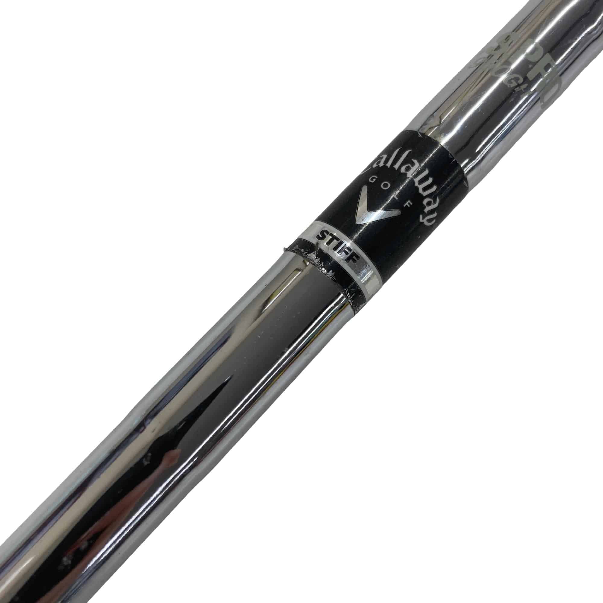 �e�n�q�f�d�c�@�v�d�c�f�d�@�_�[�N�N�������b�L�i�Q�O�P�P�j�@�T�Q°�^�P�O°