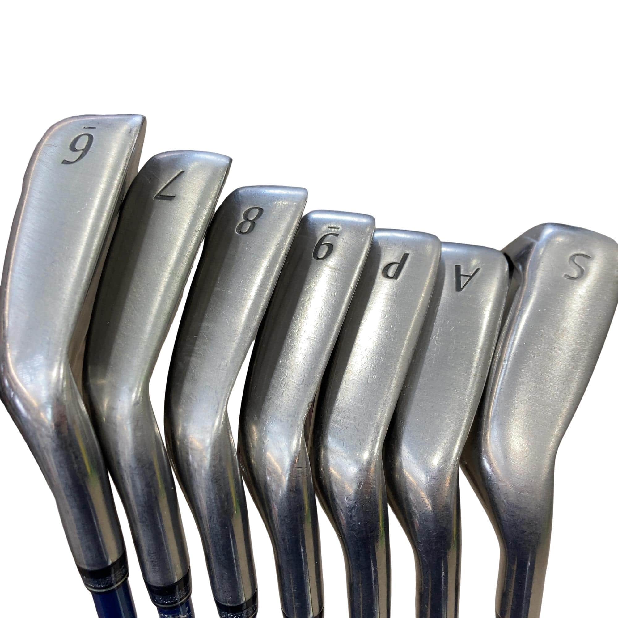 �w�w�h�n�i�Q�O�Q�O�j�@�V�r�i���{���F�V�{�Z�b�g�j