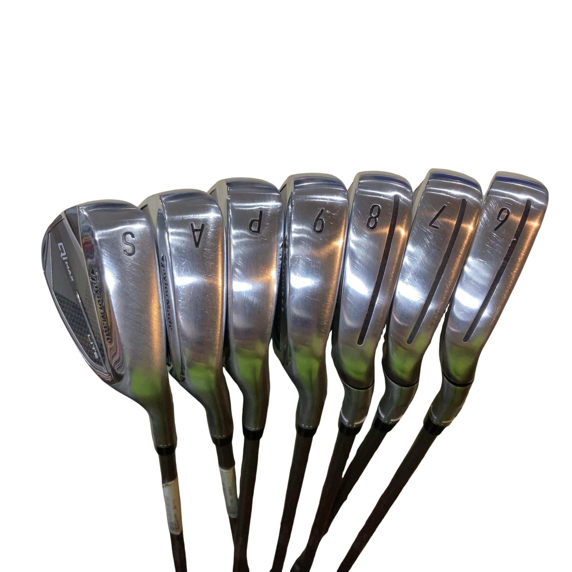 p@l`w@khsd@Vri{FV{Zbgj