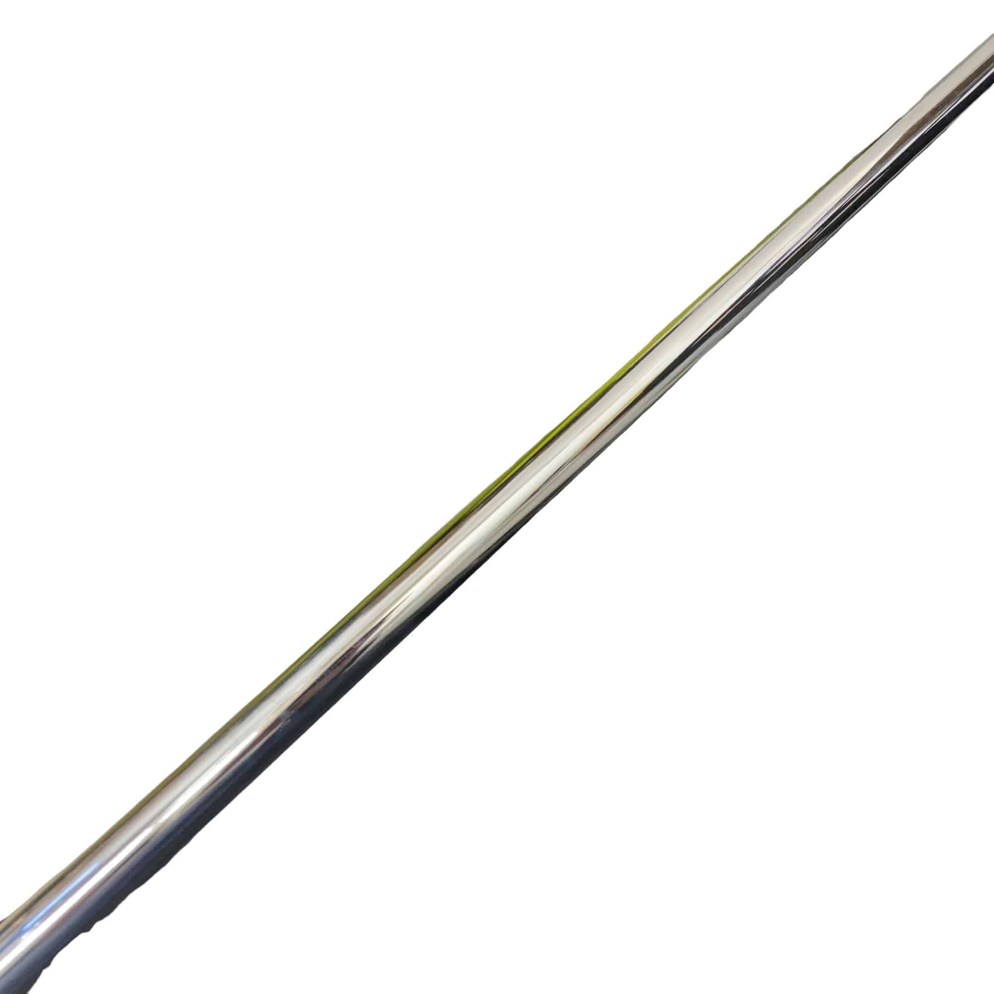 `|nmd@sqh|ad`l@i`hkahqc@lhmh@bg@RRC`