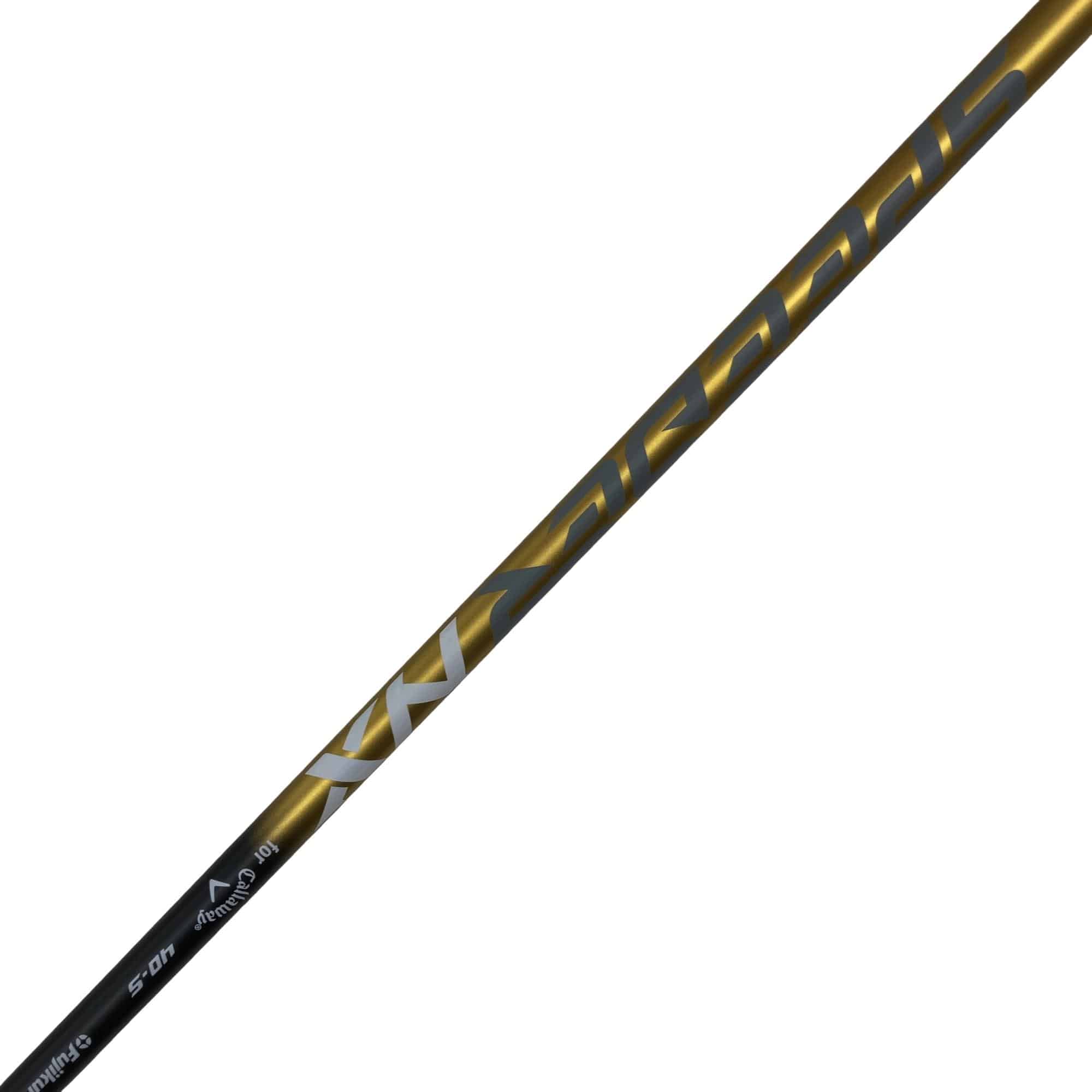 qnftd@rs@l`w@e`rs@PODT°