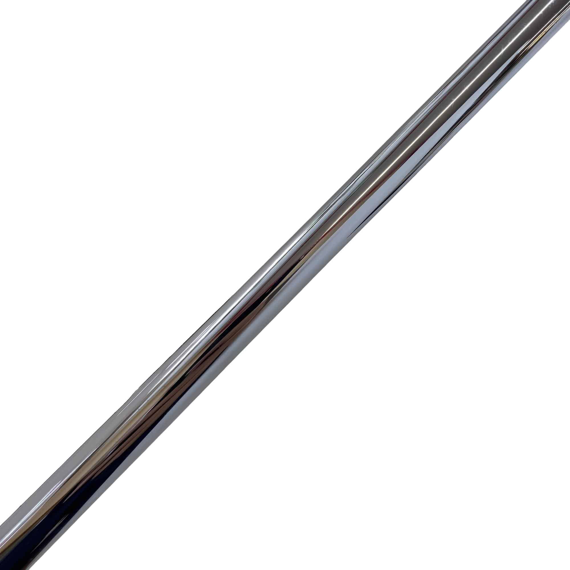 `|nmd@rpt`qd@Q@rpt`qd@V@RRC`