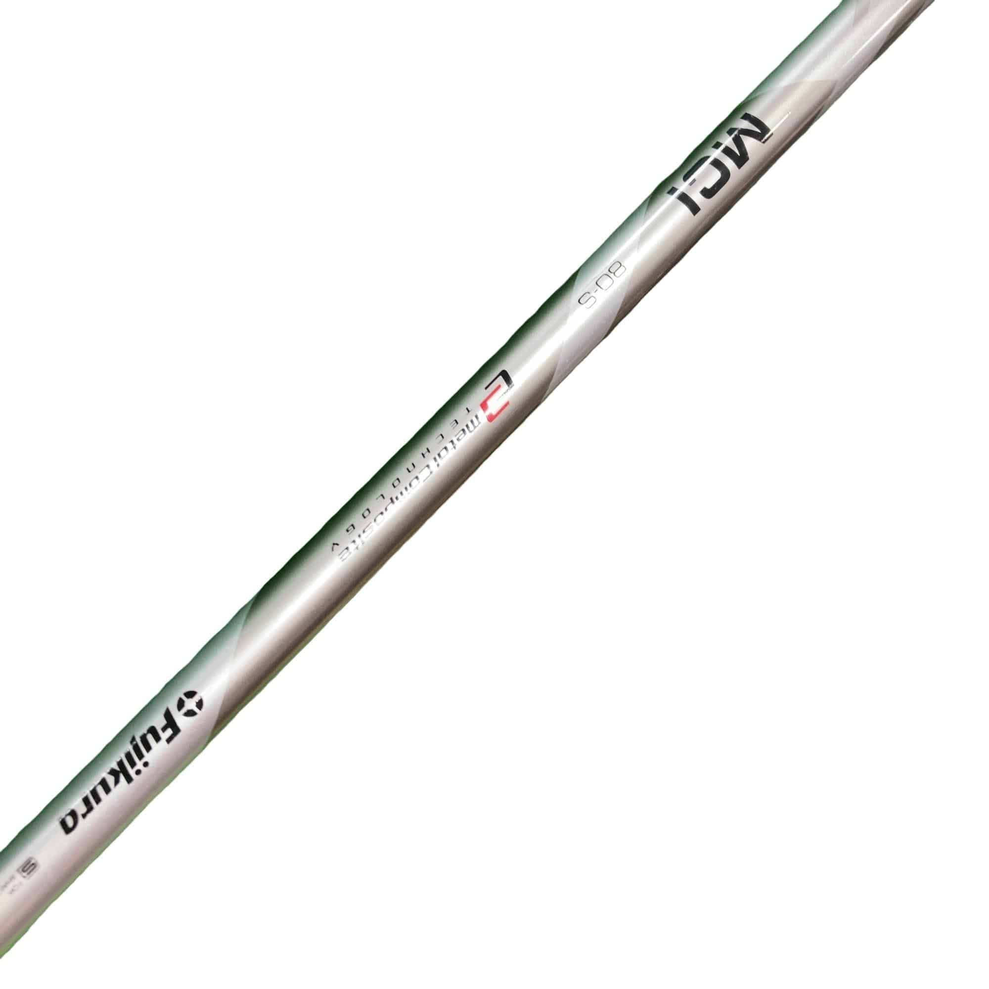 �l�����������@�s�Q�Q�@�T�S°�^�O�W°�@�c