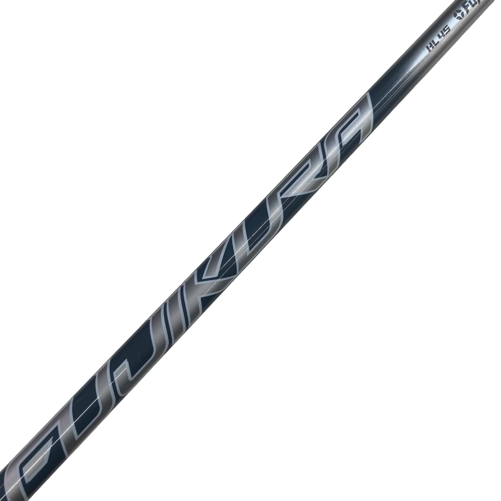 �f�S�R�O�@�g�k�@�t�S