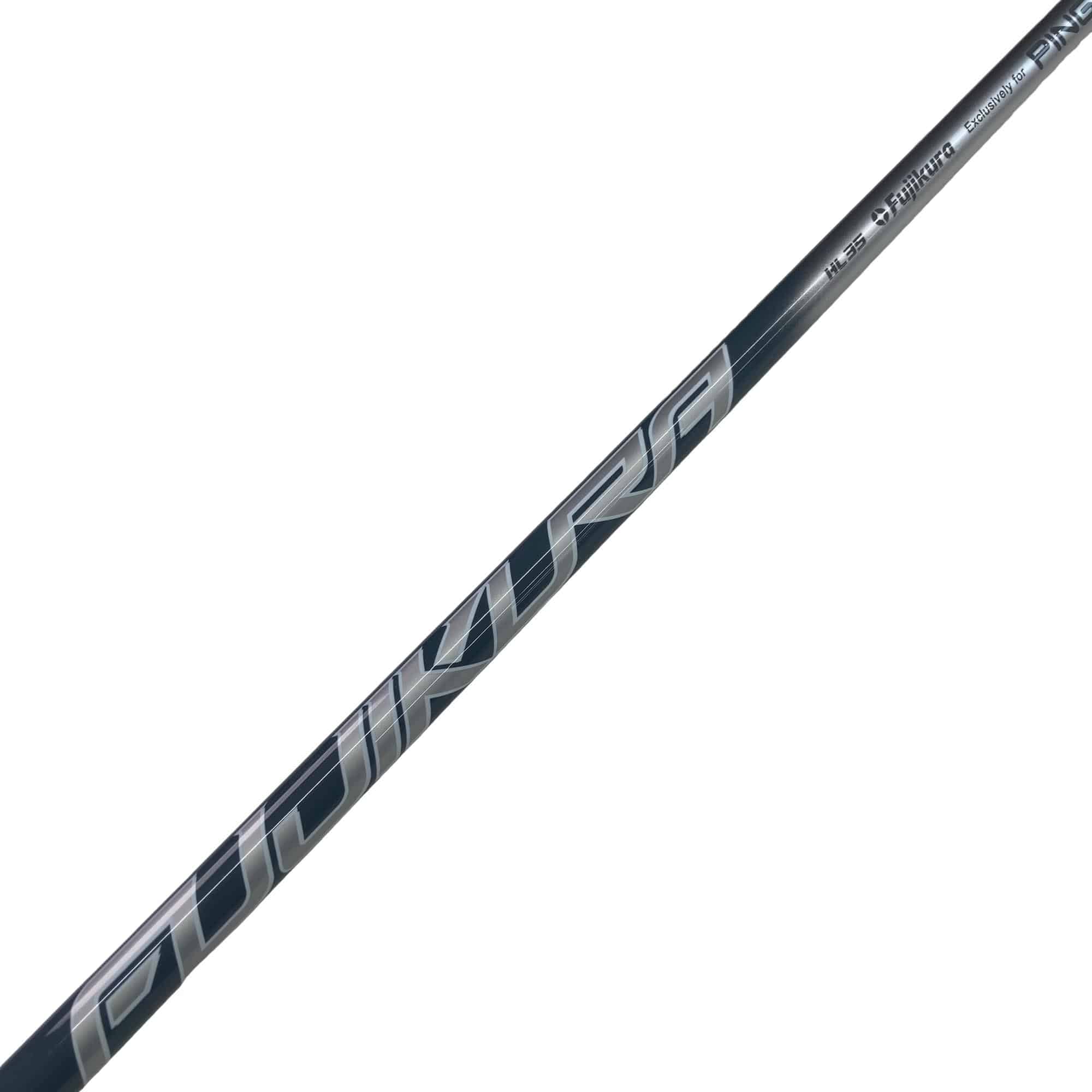 �f�S�R�O�@�g�k�@�t�T