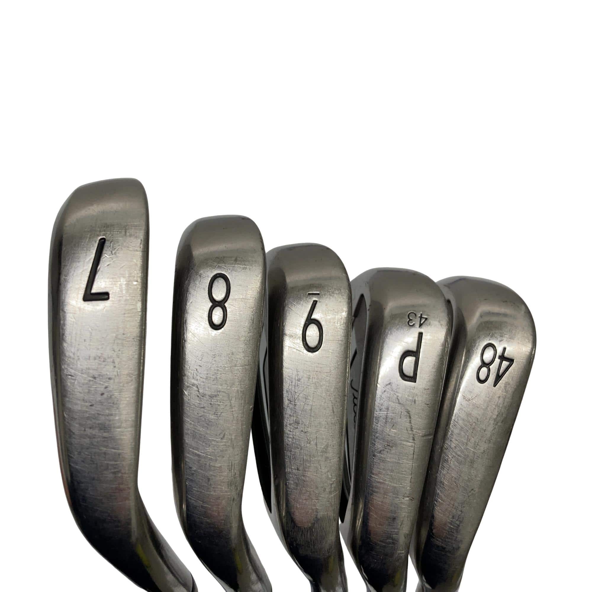 �s���������������@�s�R�O�O�@�T�r�i���{���F�T�{�Z�b�g�j