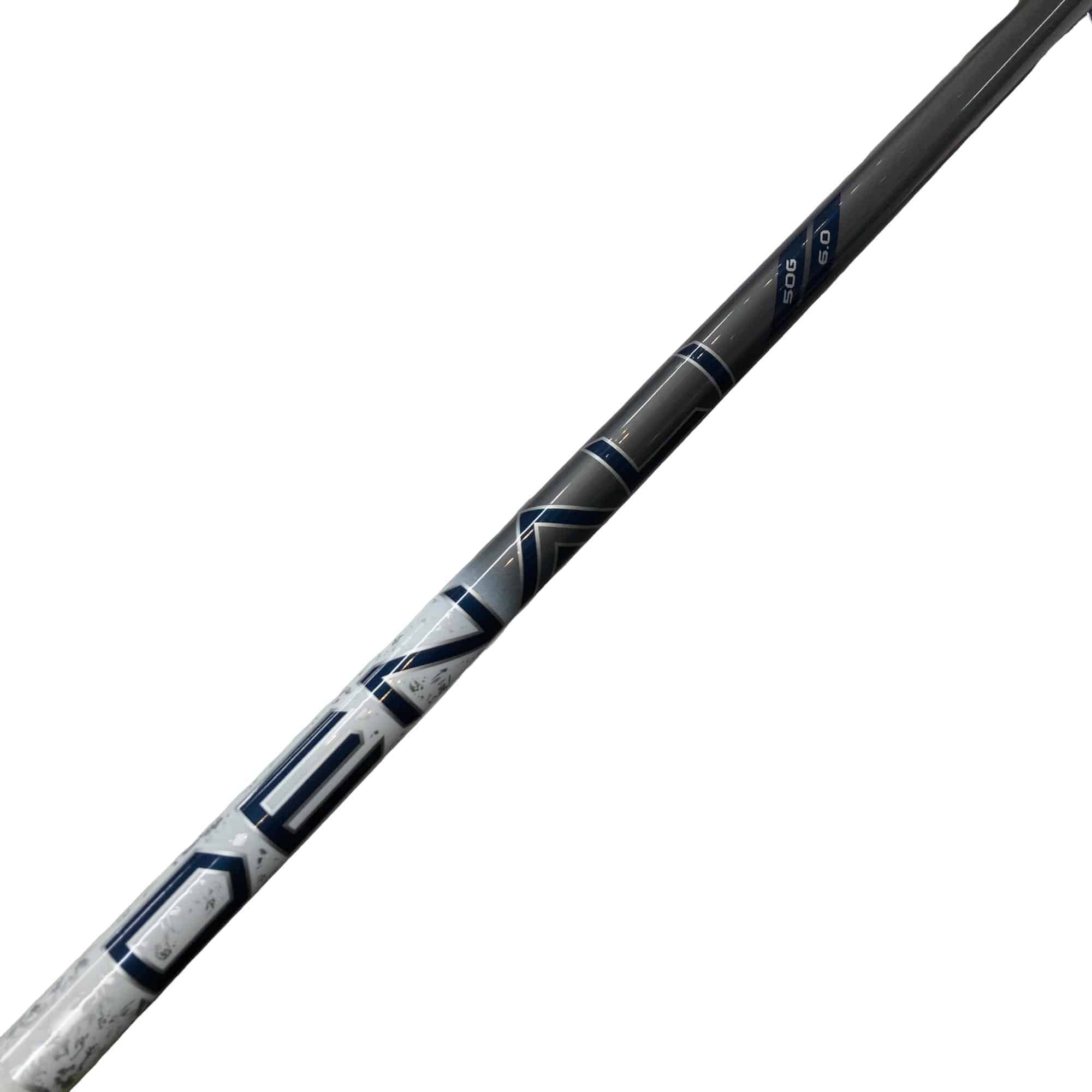 �d�k�x�s�d�@�w�@�@�X°