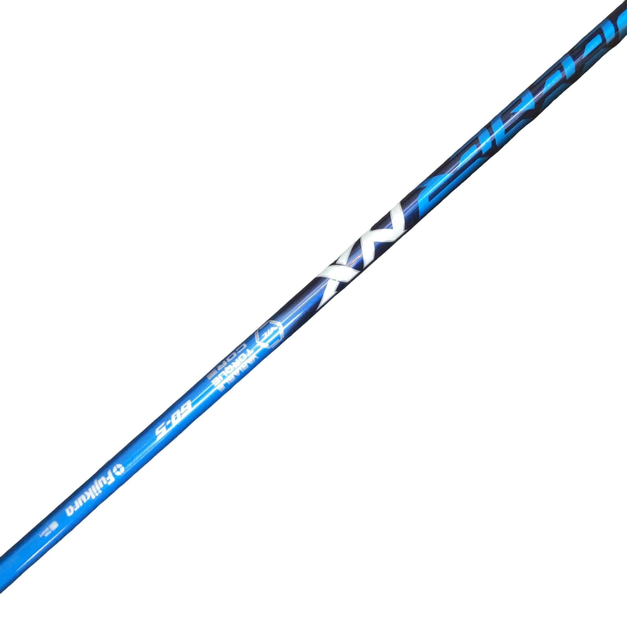 �q�n�f�t�d�@�r�s�@�k�r�@�R�v