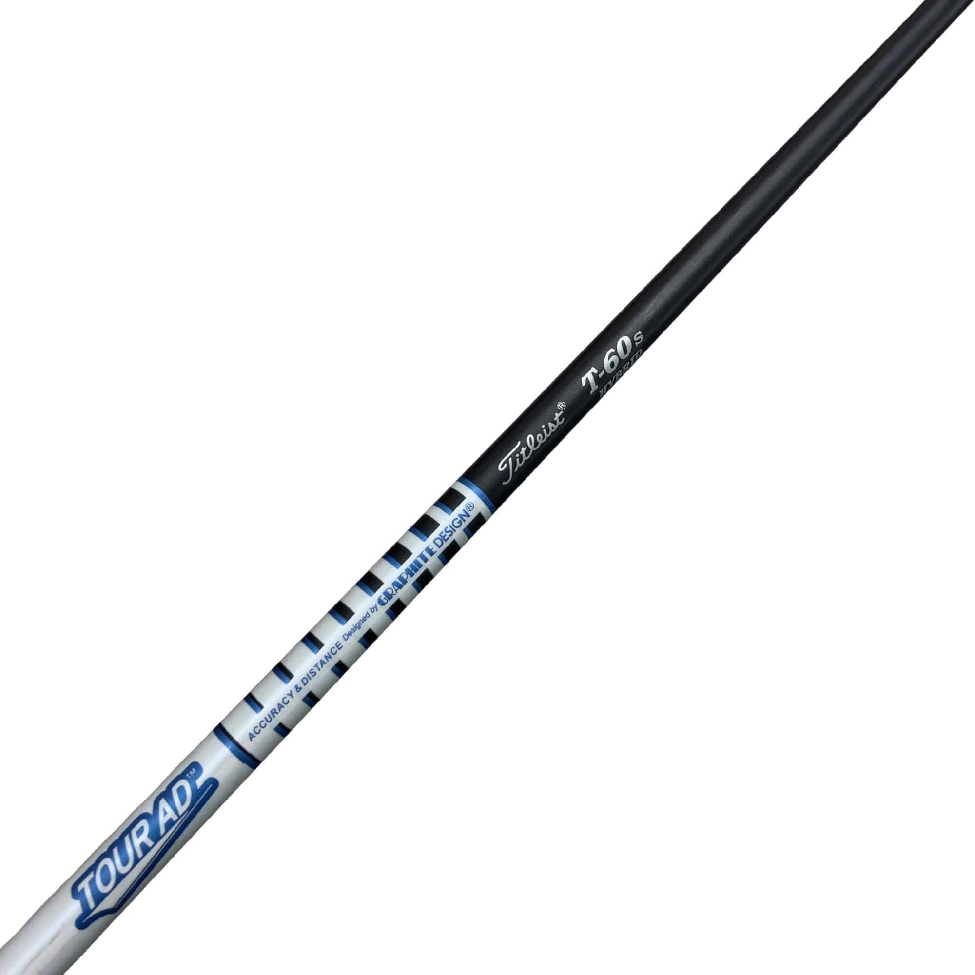 �s�r�R�@�P�V°