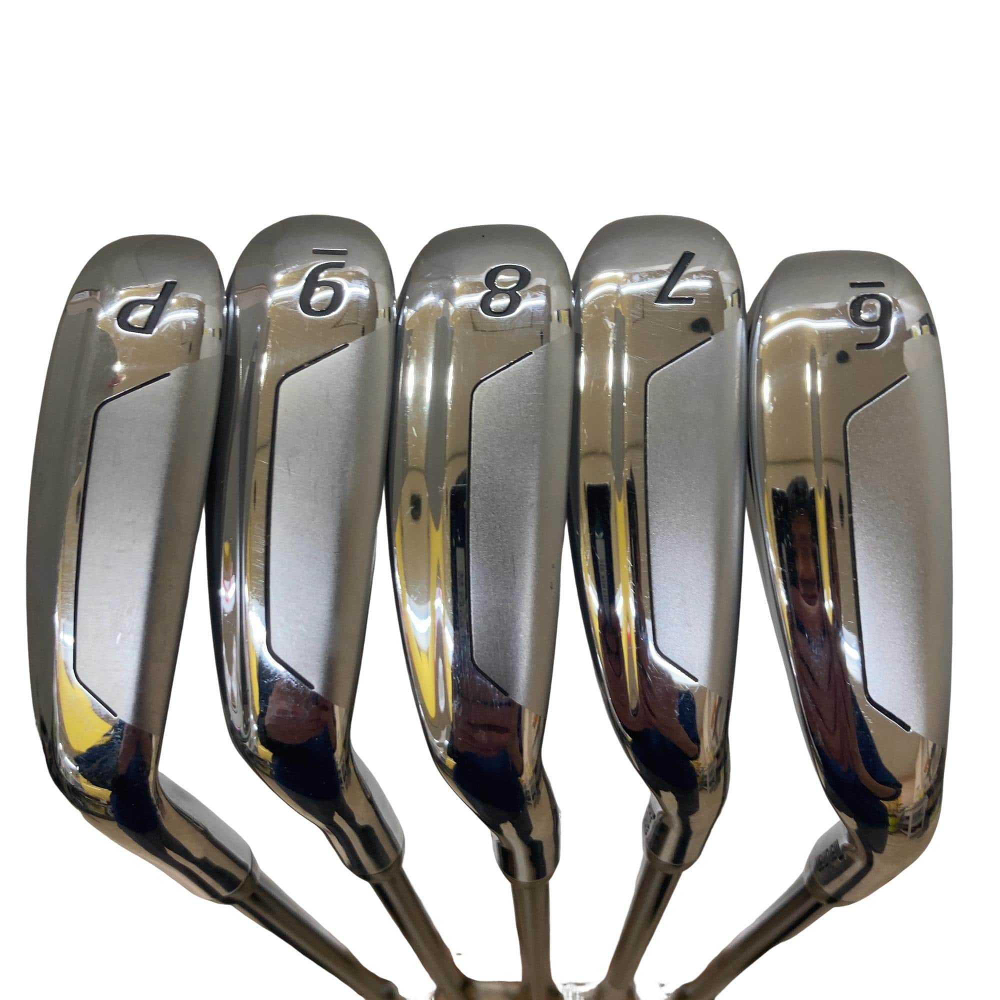 c`mf`m@V@Tri{FT{Zbgj