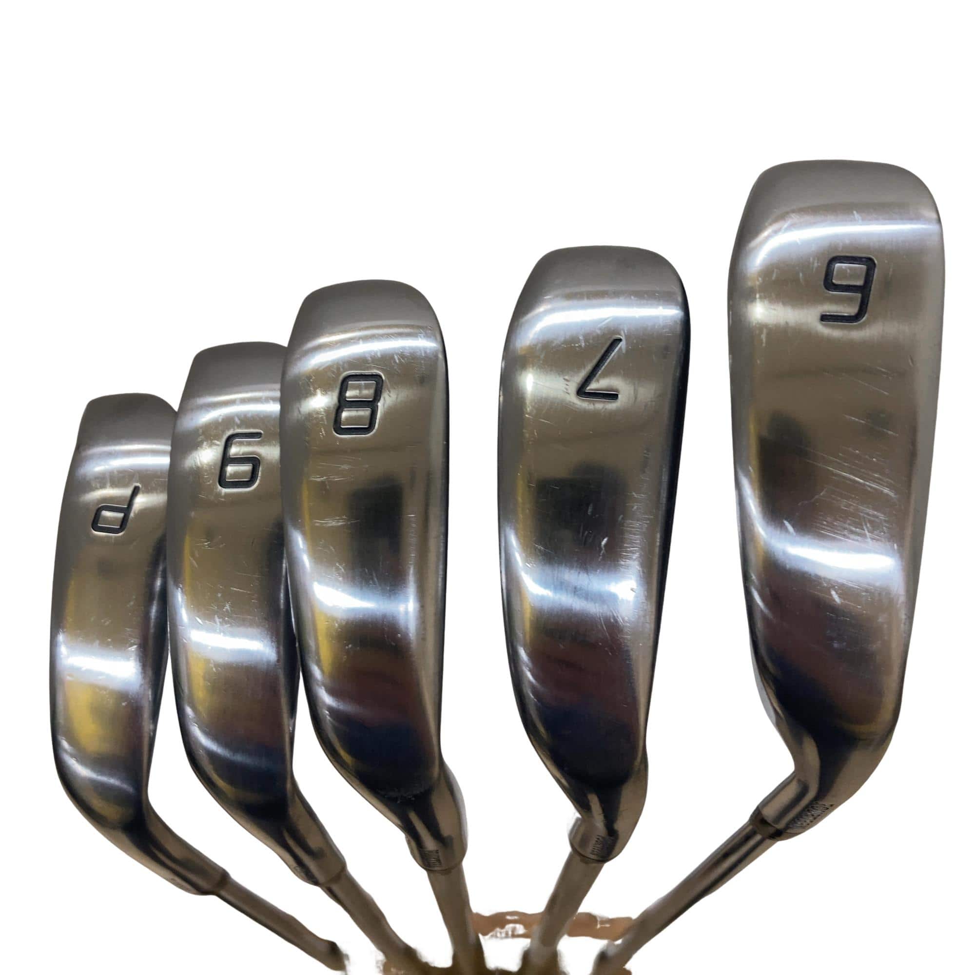 sb|RSO@enqfdc@Tri{FT{Zbgj