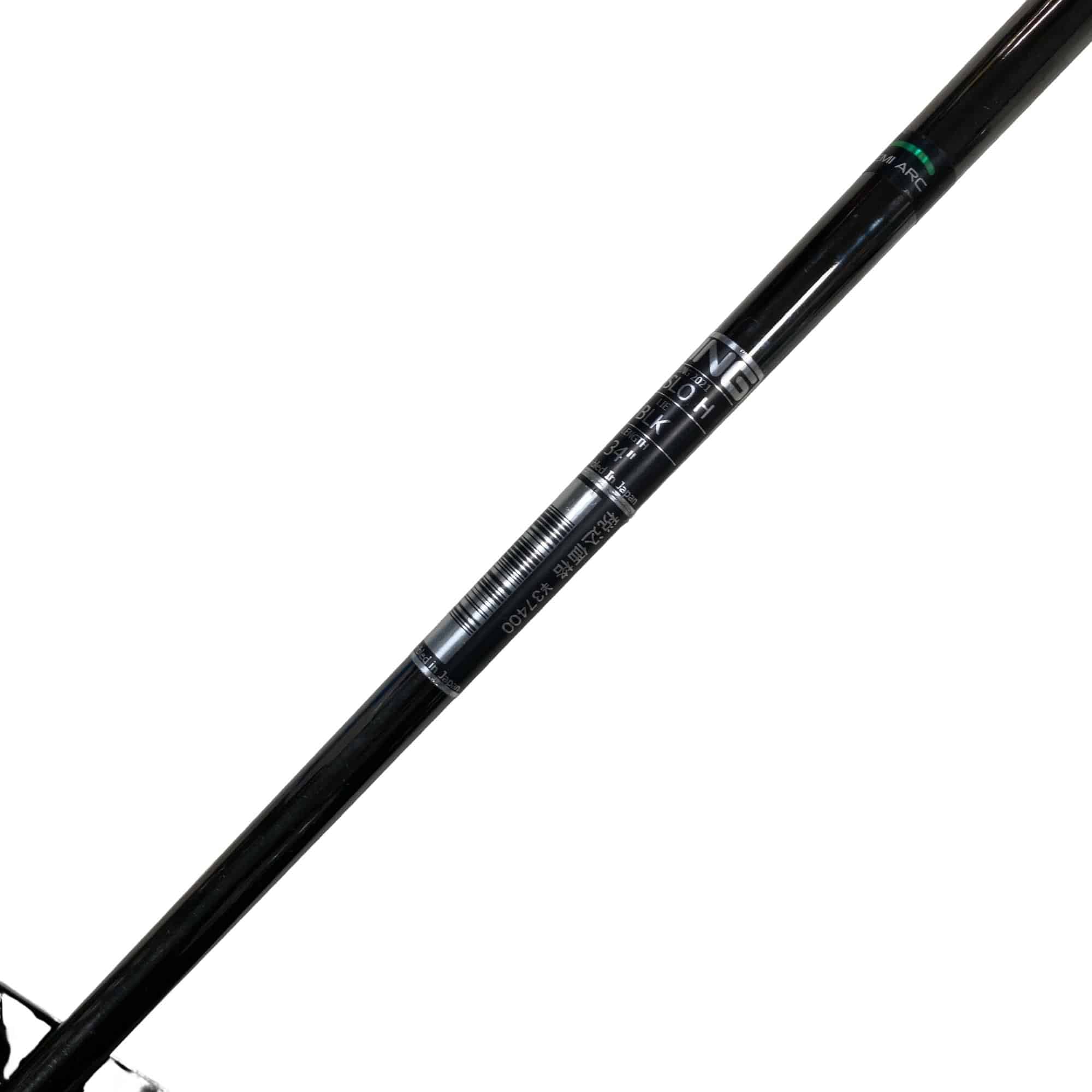 �o�h�m�f�@�n�r�k�n�@�g�i�Q�O�Q�P�j�i�J�X�^���j