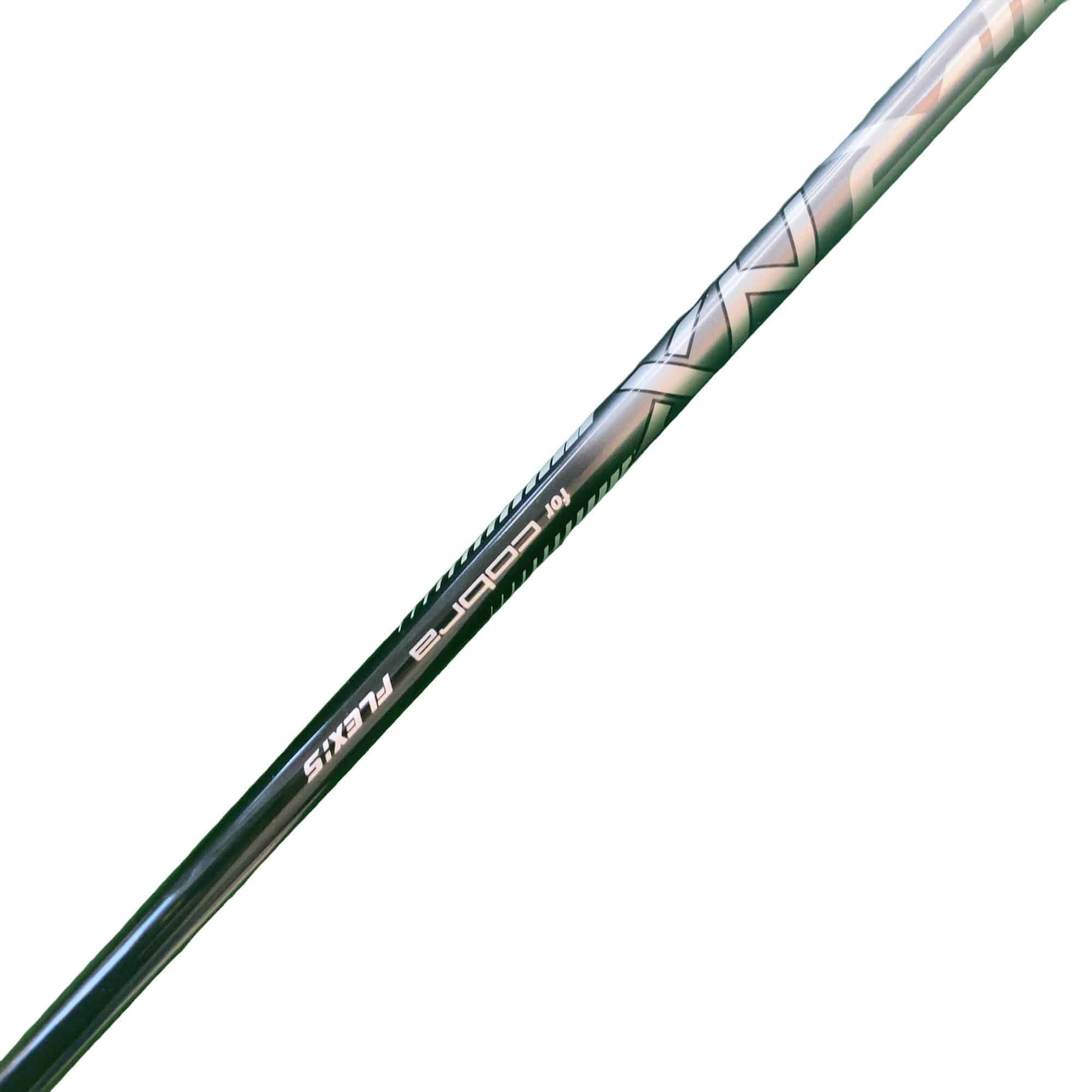 @c`qjroddc@kr@PODT°