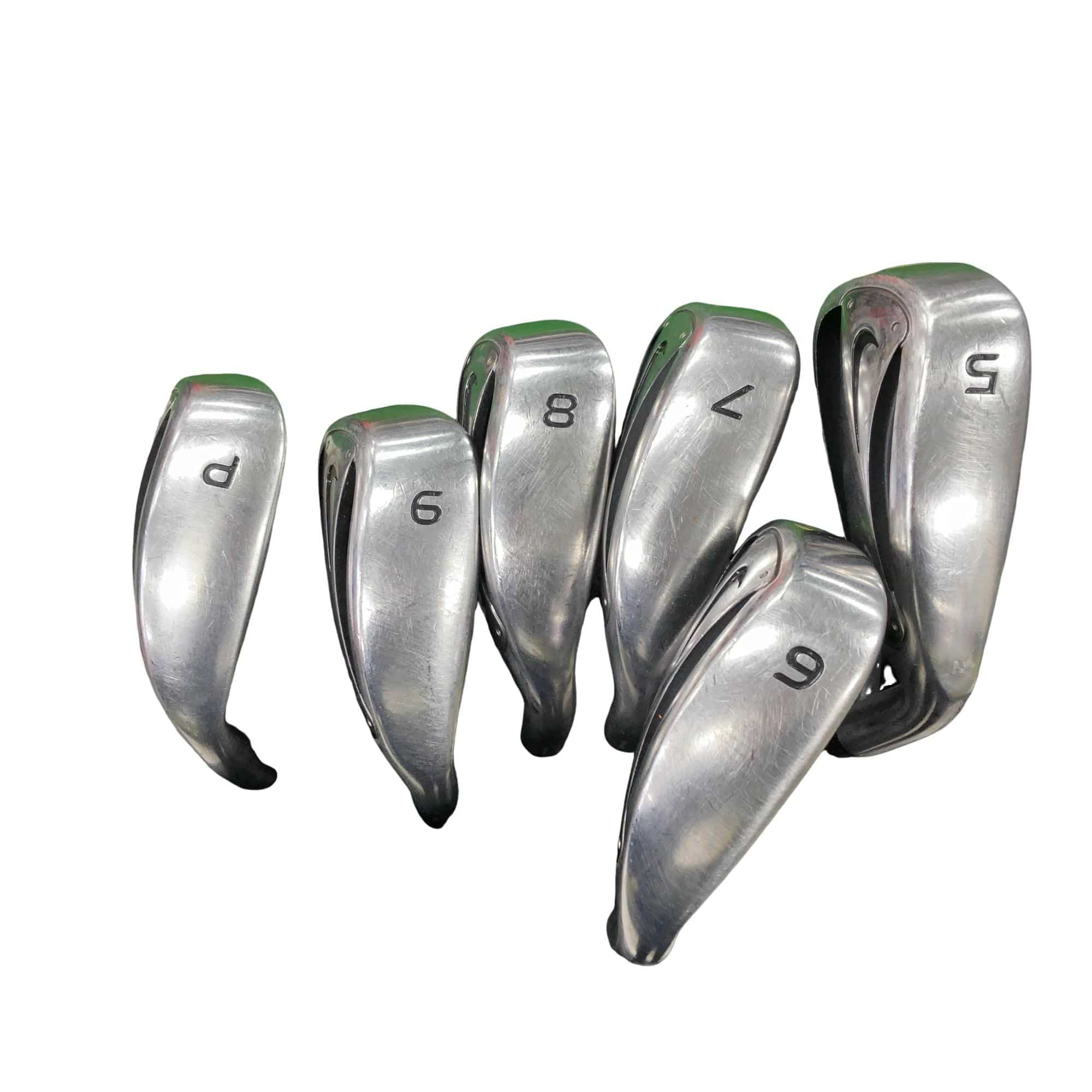 �r�k�h�m�f�r�g�n�s�@�@�U�r�i���{���F�U�{�Z�b�g�j