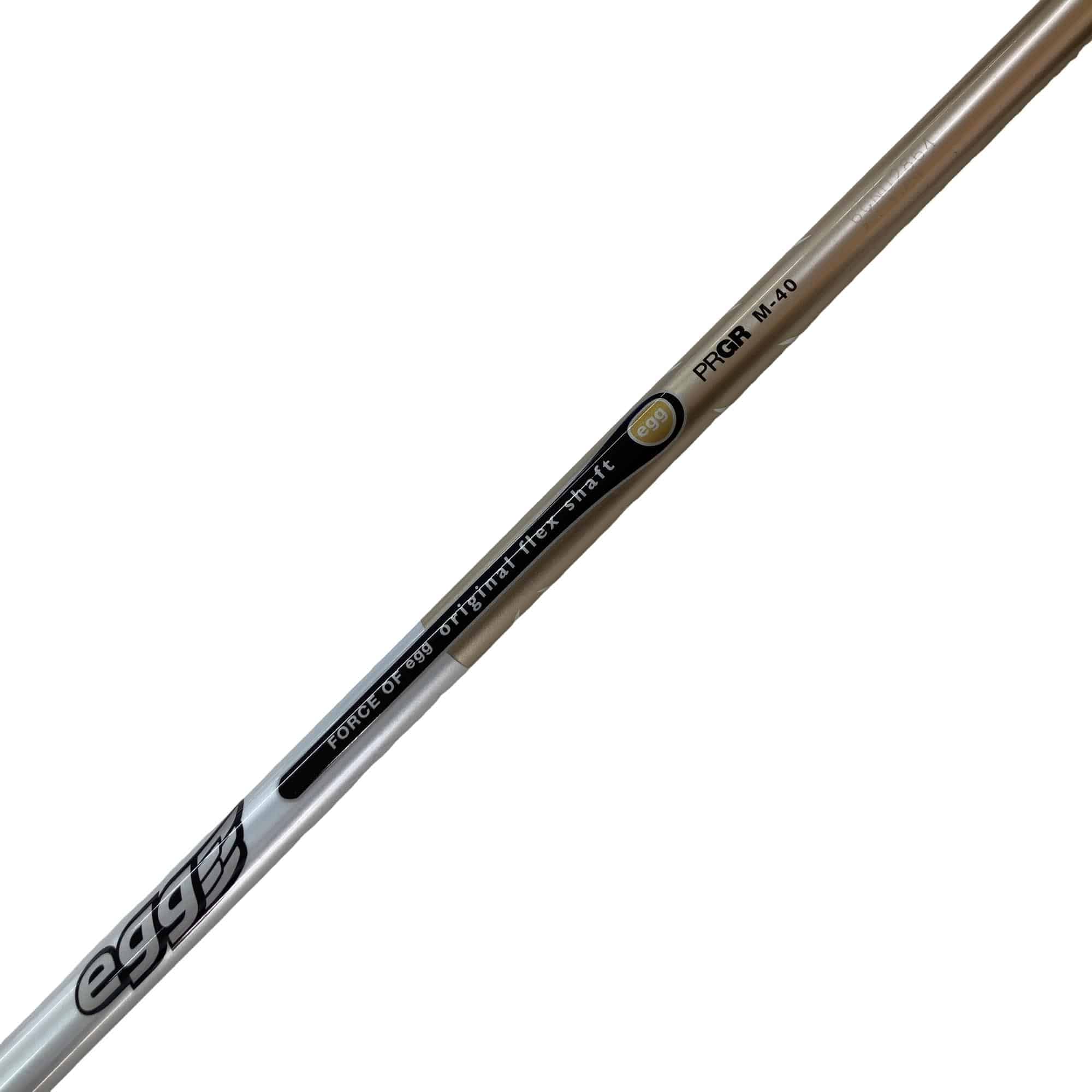 rtodq@@knmf|rodb@PODT°